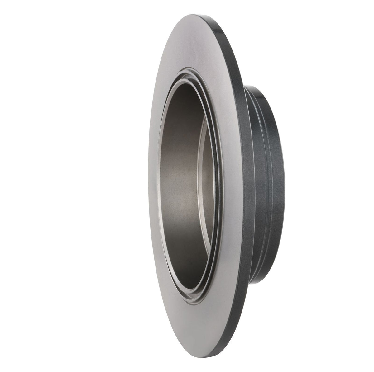 PRIME UV Coated Rear Disc Brake Rotor - 08.8868.21_19