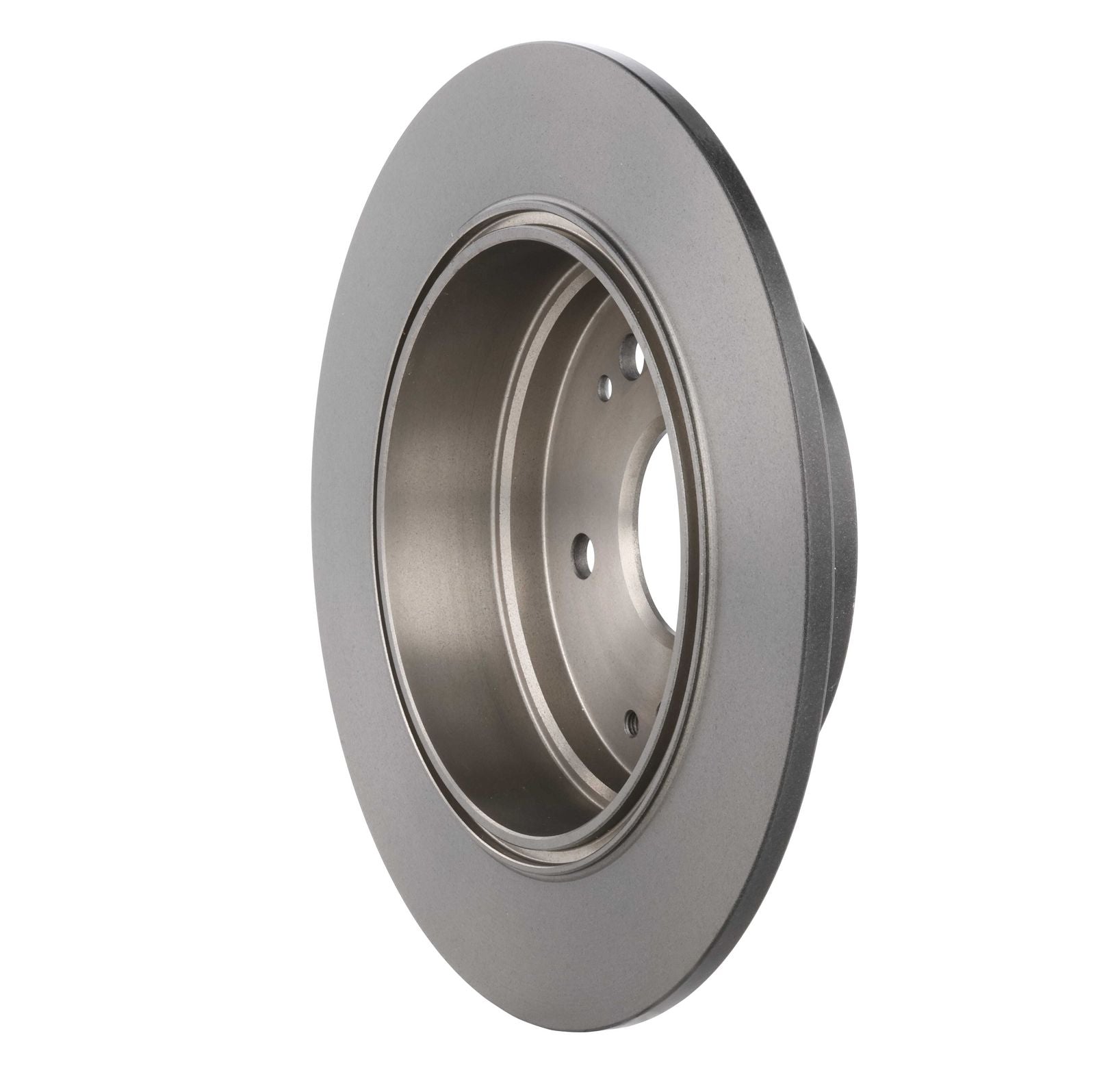 PRIME UV Coated Rear Disc Brake Rotor - 08.8868.11_18