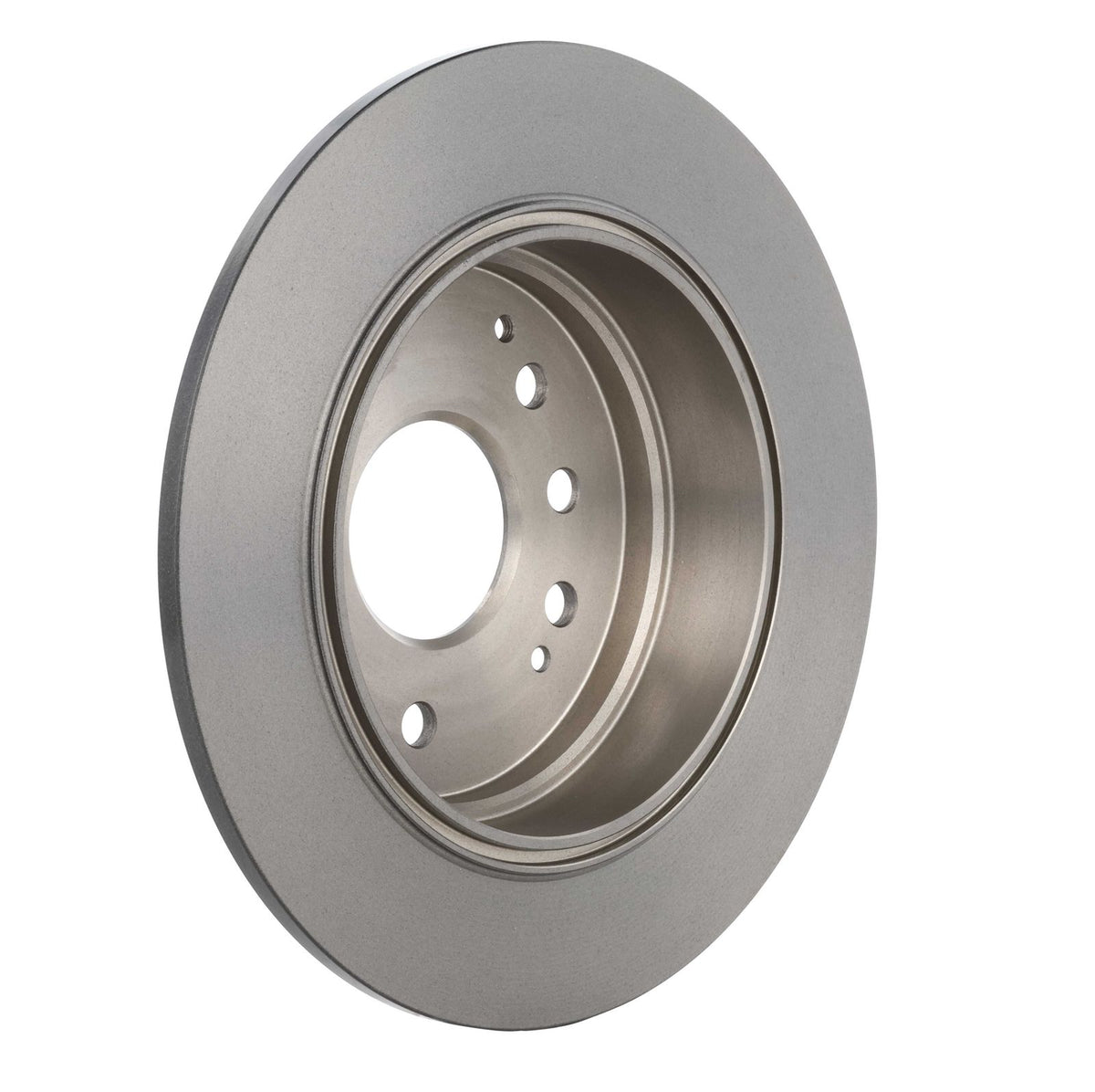 PRIME UV Coated Rear Disc Brake Rotor - 08.8868.11_11
