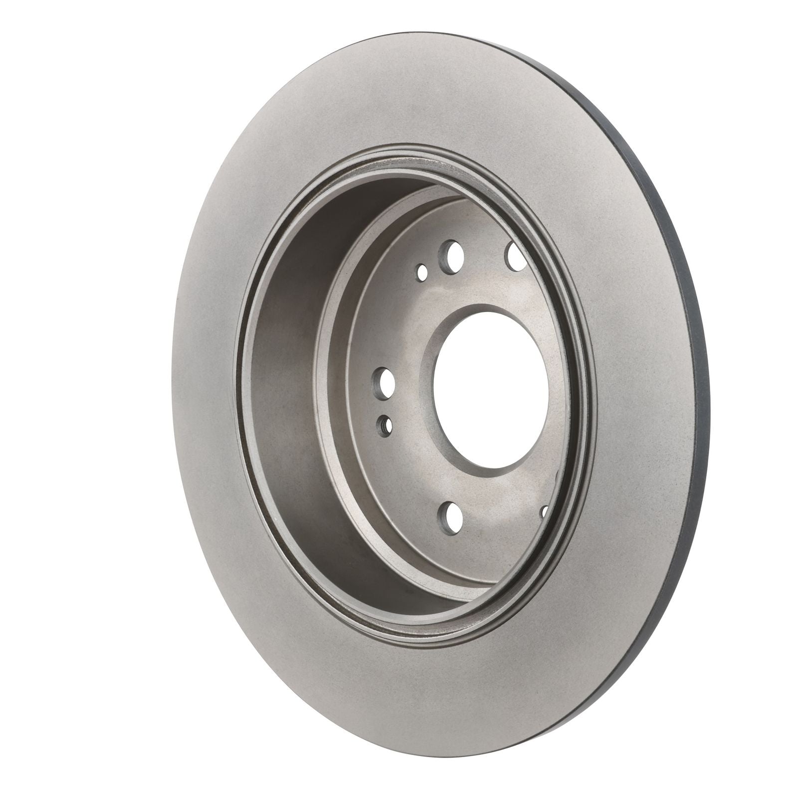PRIME UV Coated Rear Disc Brake Rotor - 08.8868.21_17