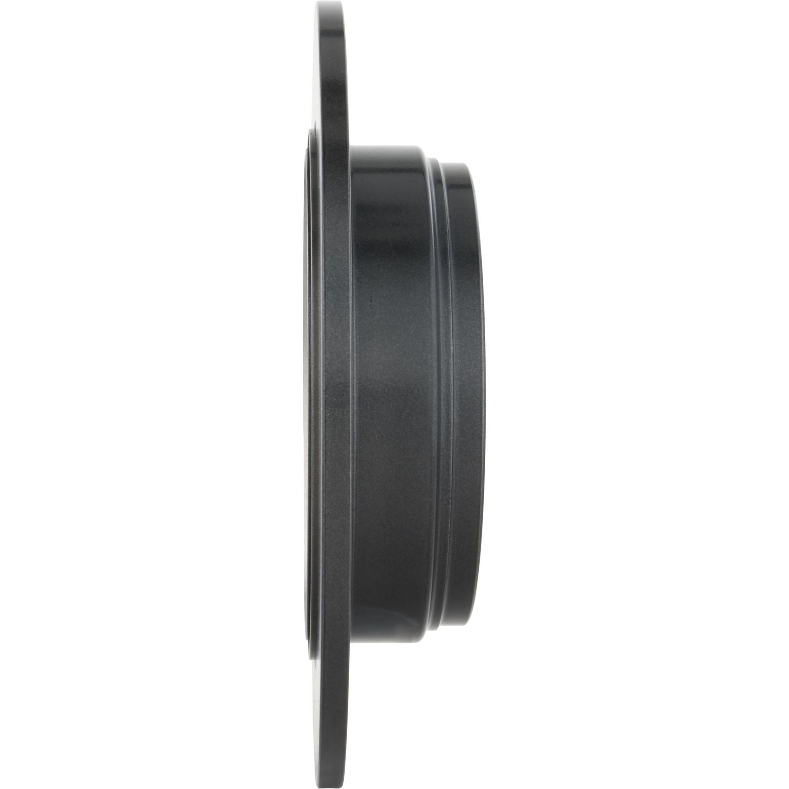 PRIME UV Coated Rear Disc Brake Rotor - 08.8868.21_27