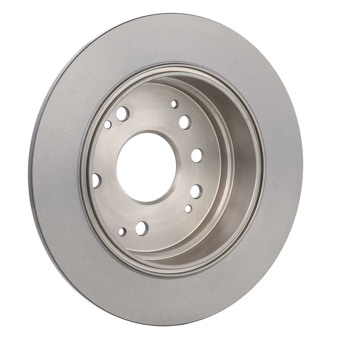 PRIME UV Coated Rear Disc Brake Rotor - 08.8868.11_12