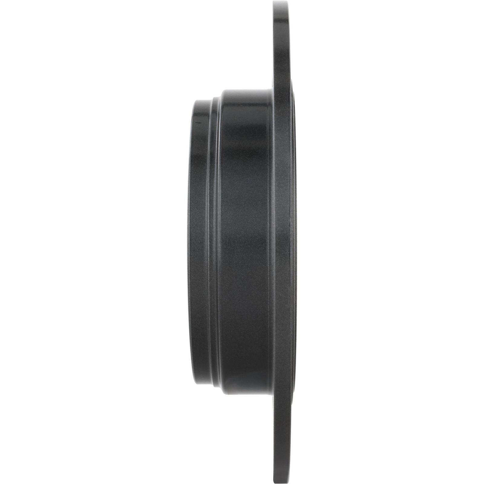 PRIME UV Coated Rear Disc Brake Rotor - 08.8868.21_29