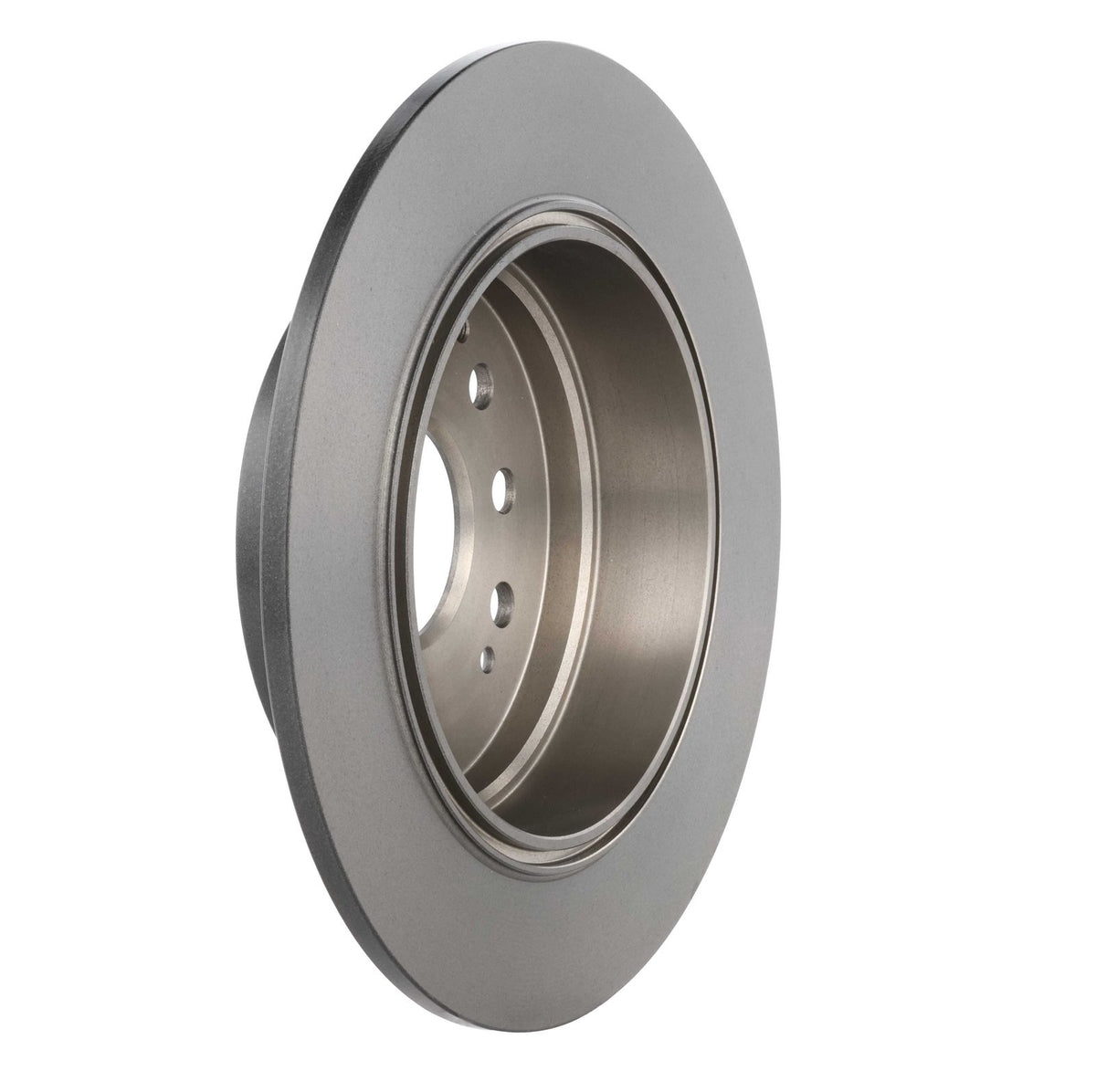 PRIME UV Coated Rear Disc Brake Rotor - 08.8868.11_10