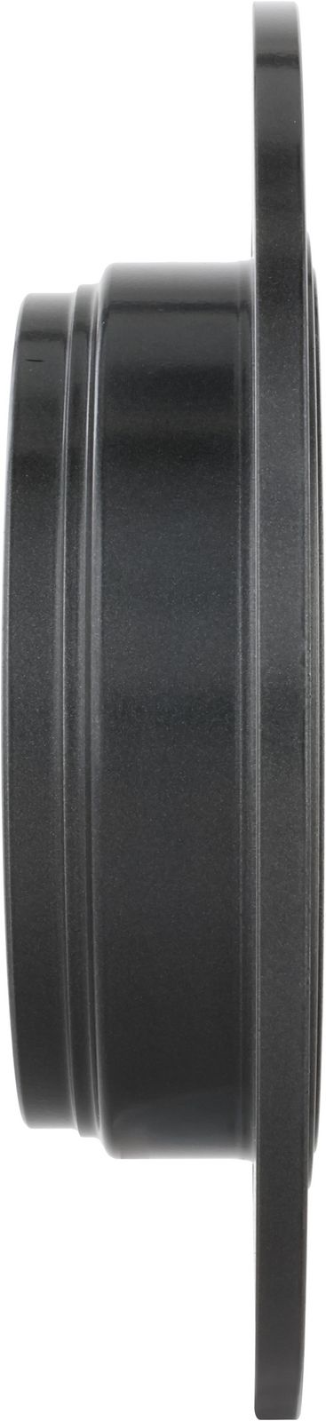 PRIME UV Coated Rear Disc Brake Rotor - 08.8868.21_04