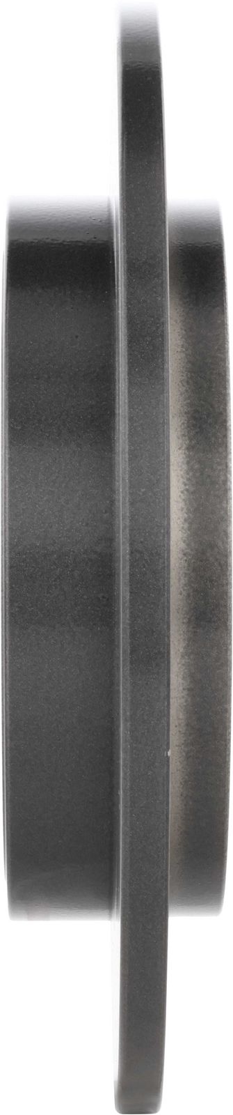 PRIME UV Coated Rear Disc Brake Rotor - 08.8974.11_04