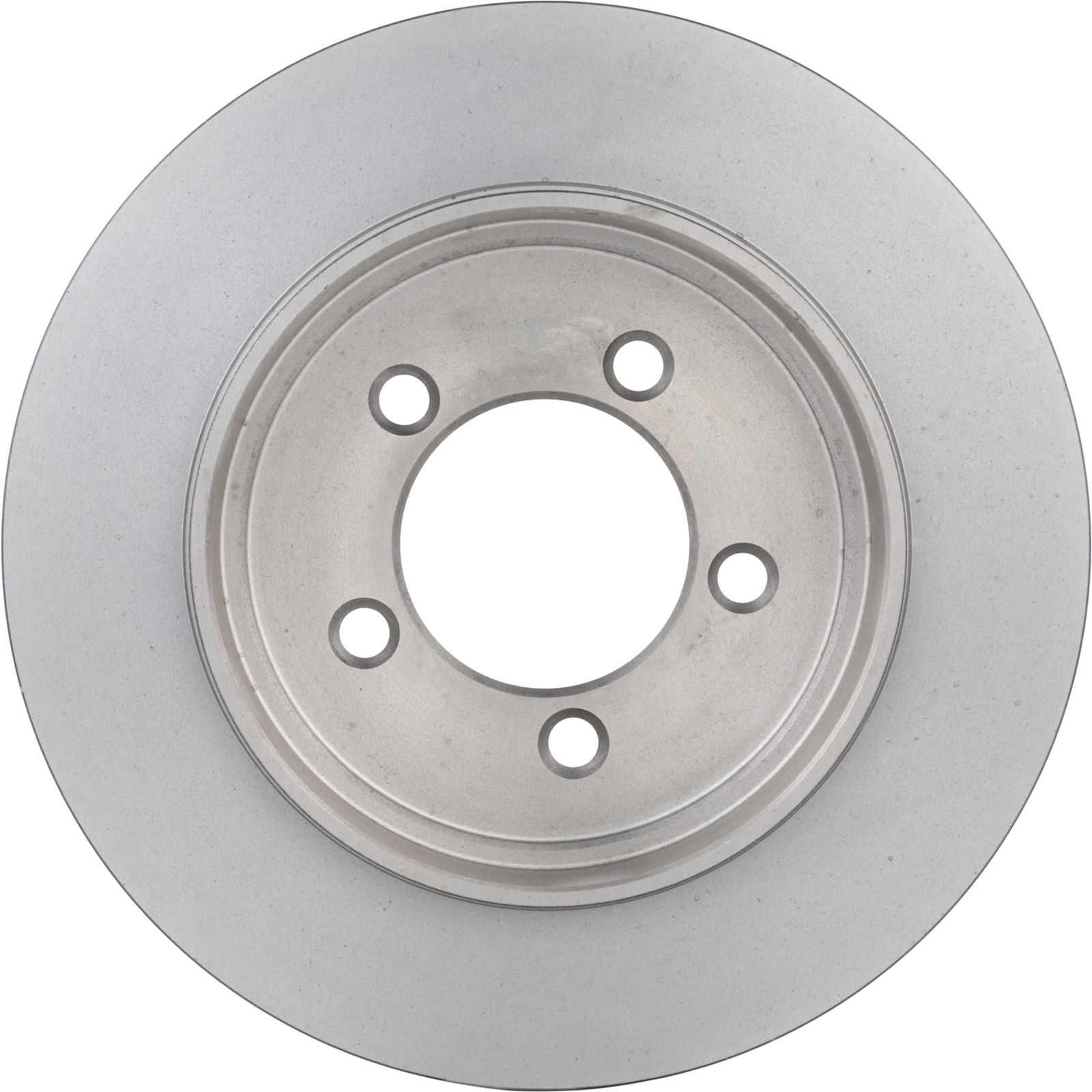 PRIME UV Coated Rear Disc Brake Rotor - 08.8974.11_01