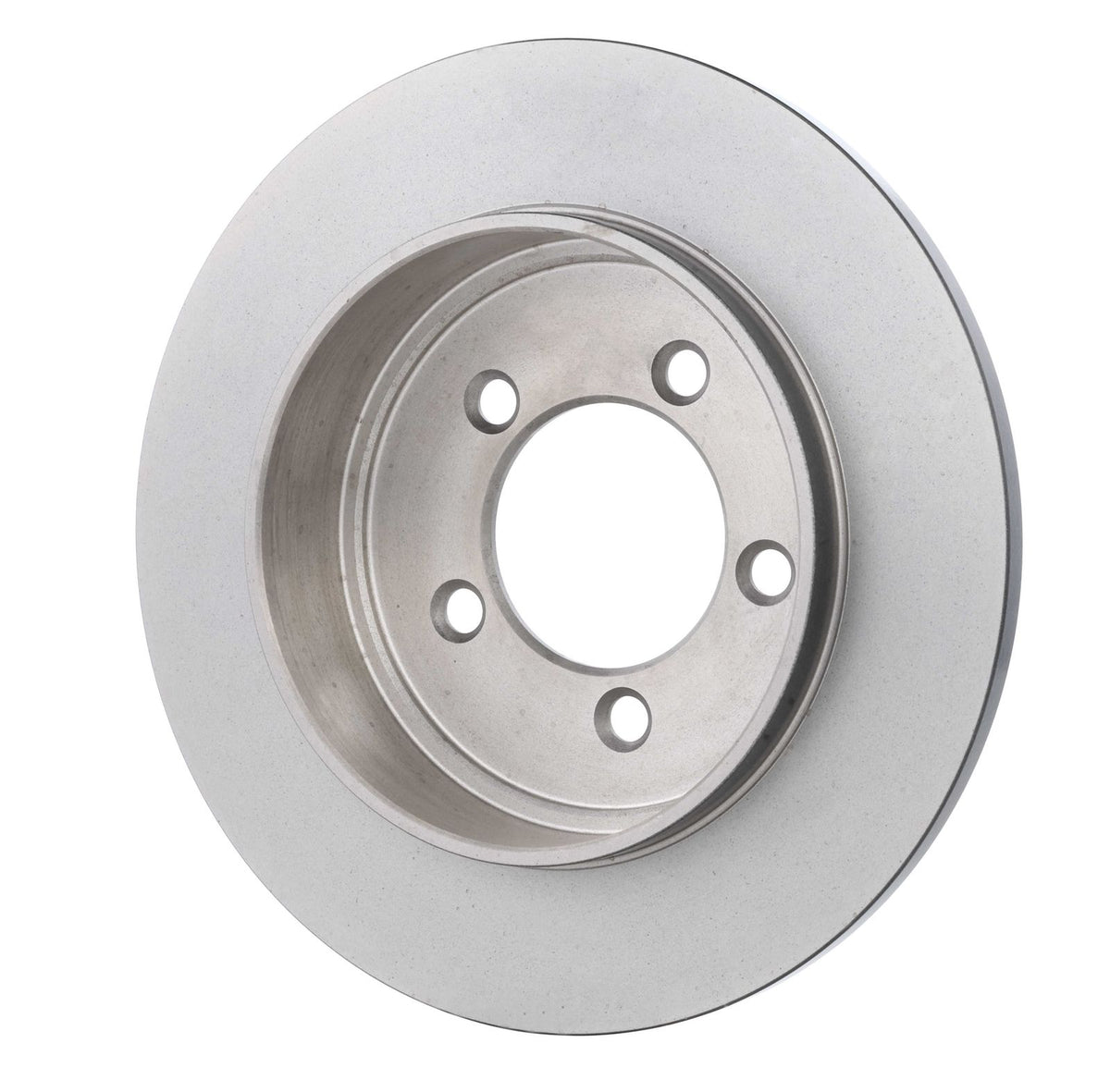 PRIME UV Coated Rear Disc Brake Rotor - 08.8974.11_21