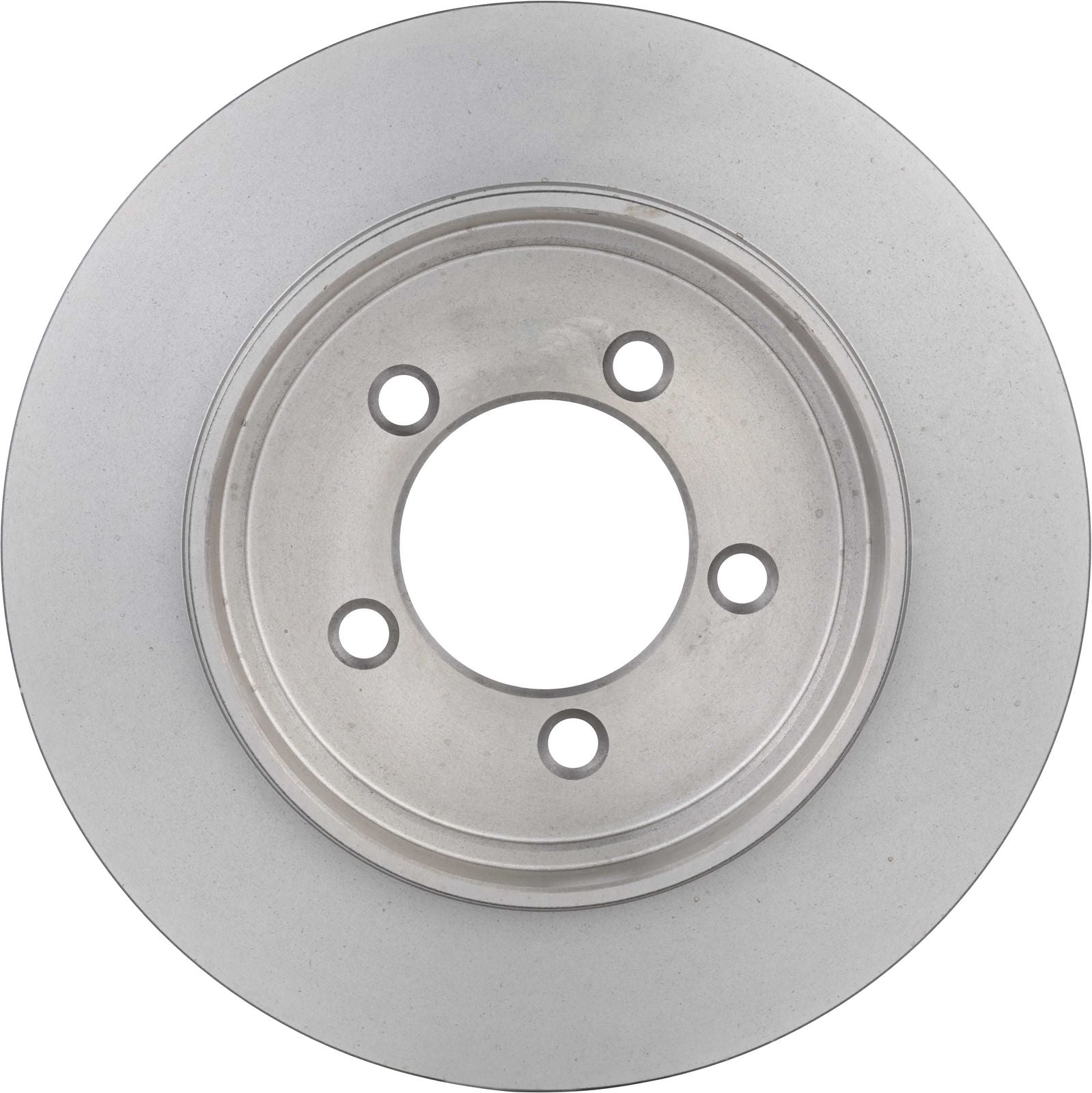 PRIME UV Coated Rear Disc Brake Rotor - 08.8974.11_05