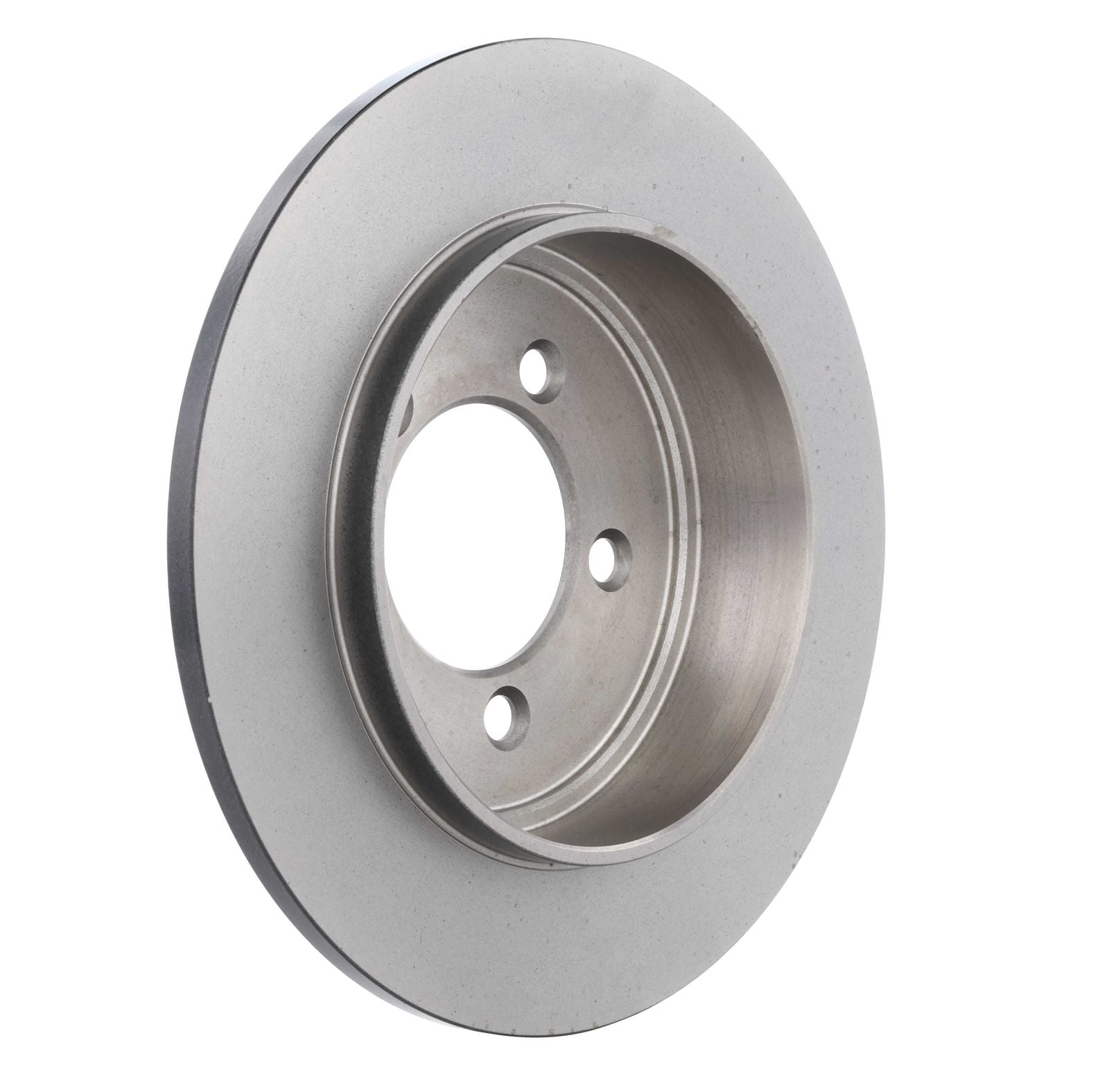 PRIME UV Coated Rear Disc Brake Rotor - 08.8974.11_16