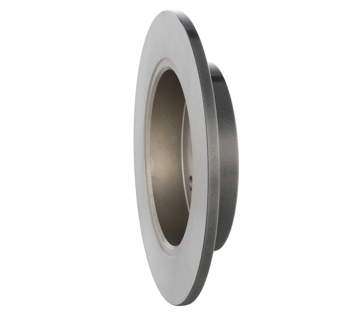 PRIME UV Coated Rear Disc Brake Rotor - 08.9081.11_23