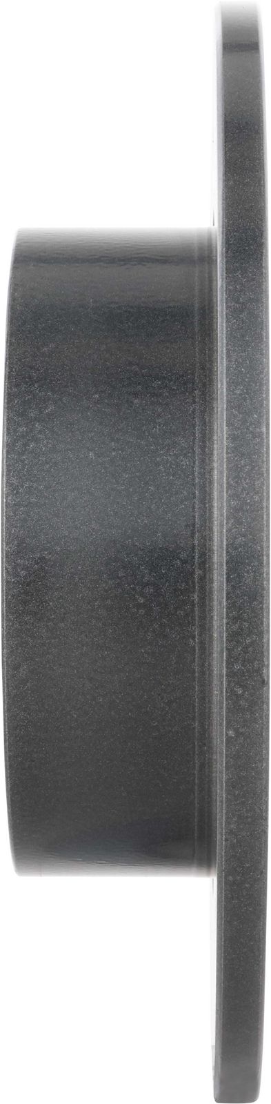 PRIME UV Coated Rear Disc Brake Rotor - 08.9083.11_04