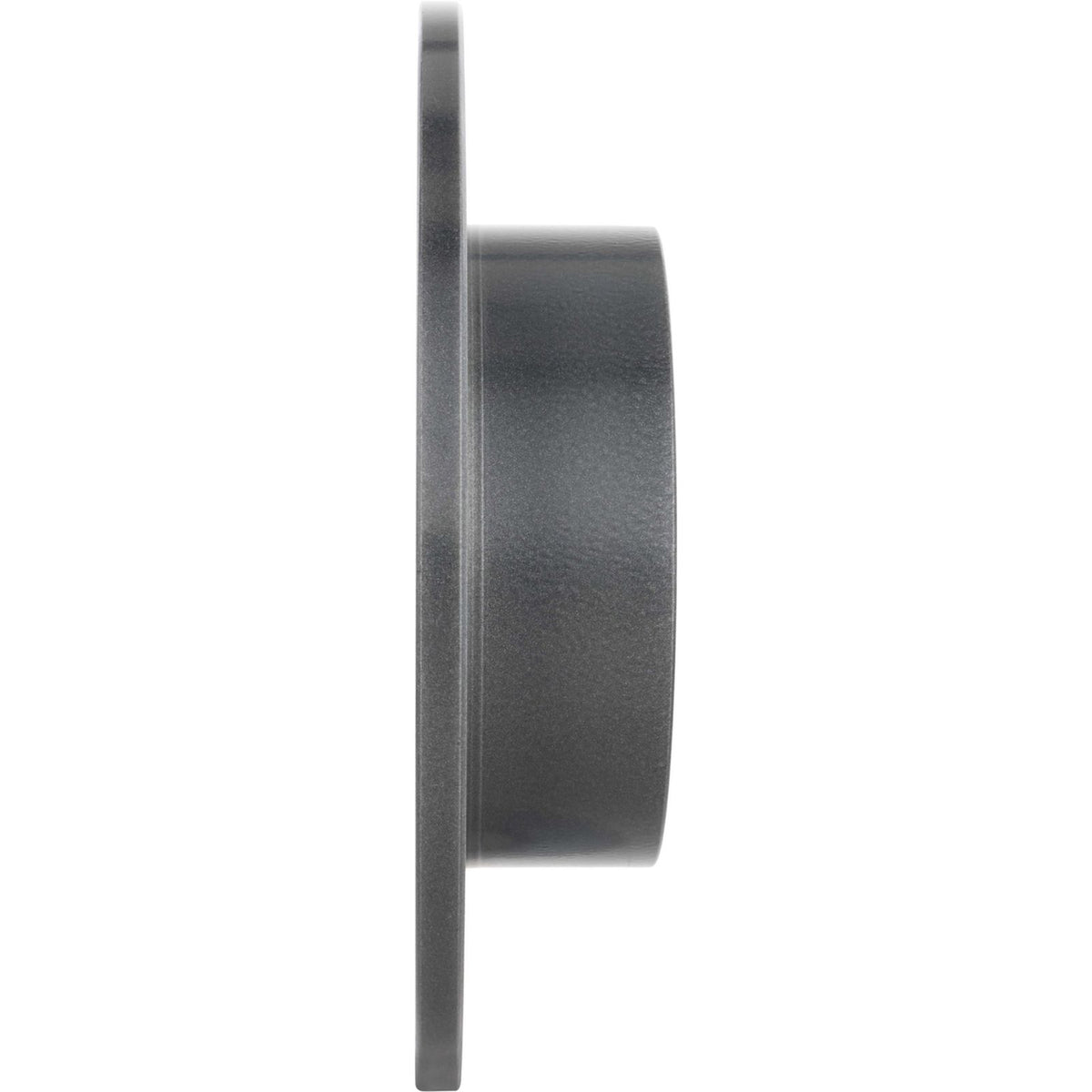 PRIME UV Coated Rear Disc Brake Rotor - 08.9083.11_03