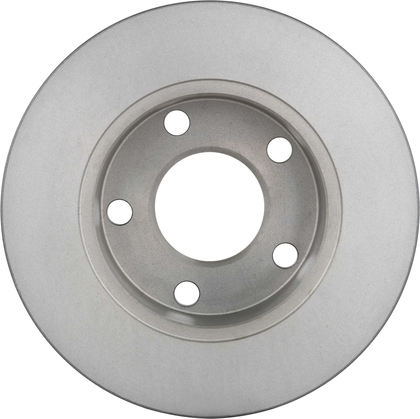 PRIME UV Coated Rear Disc Brake Rotor - 08.9083.11_05