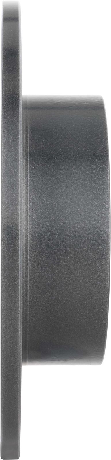 PRIME UV Coated Rear Disc Brake Rotor - 08.9083.11_02