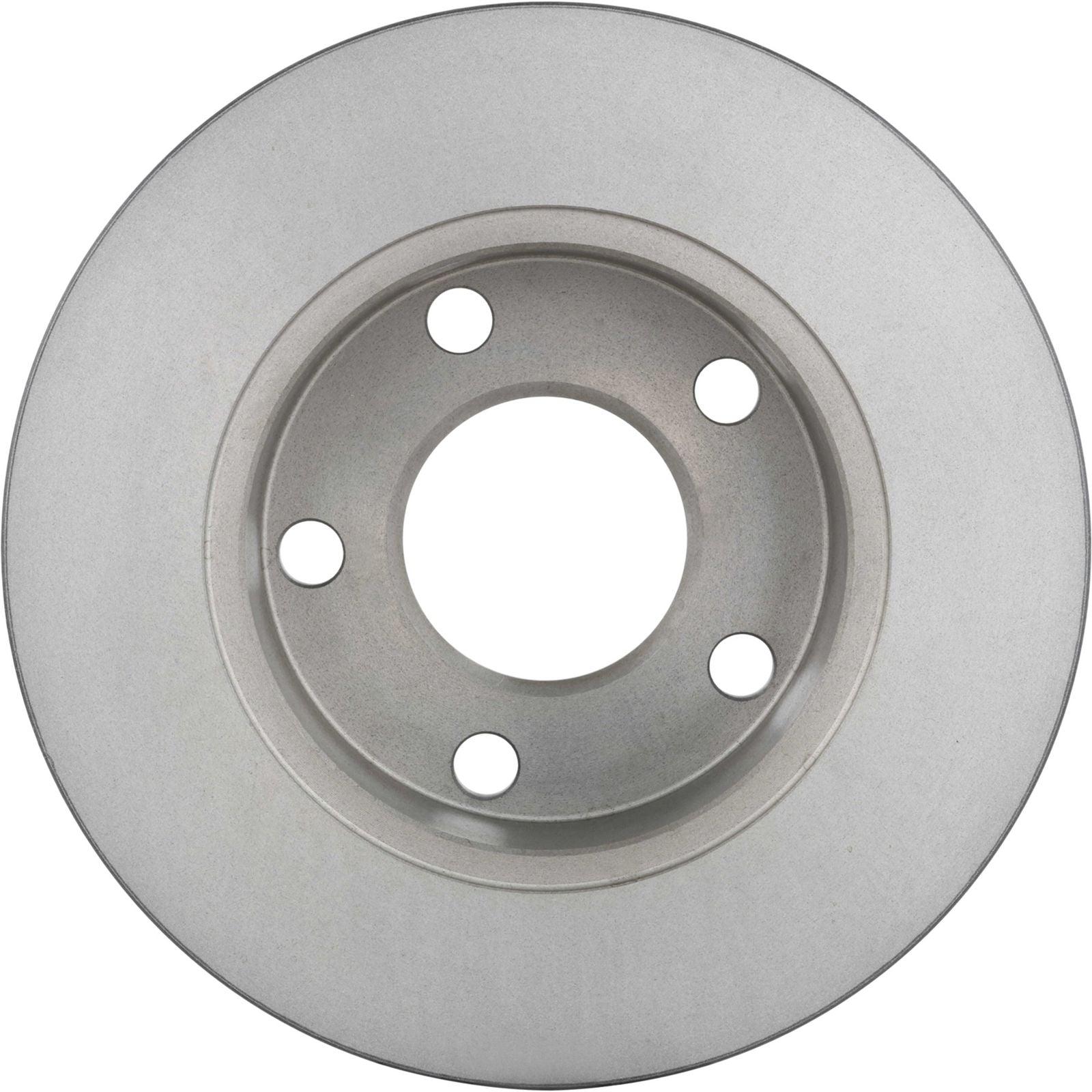 PRIME UV Coated Rear Disc Brake Rotor - 08.9083.11_02