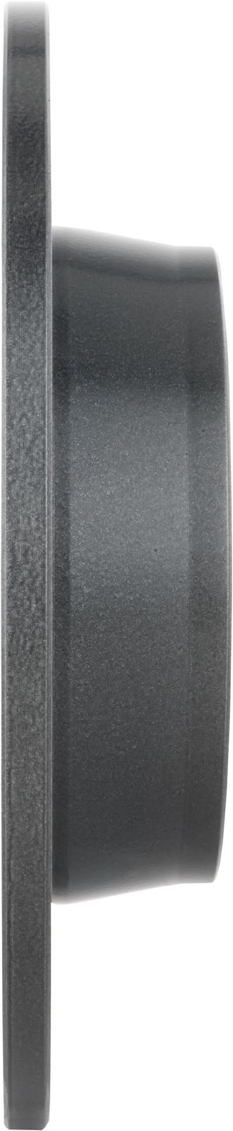 PRIME UV Coated Rear Disc Brake Rotor - 08.9084.11_02