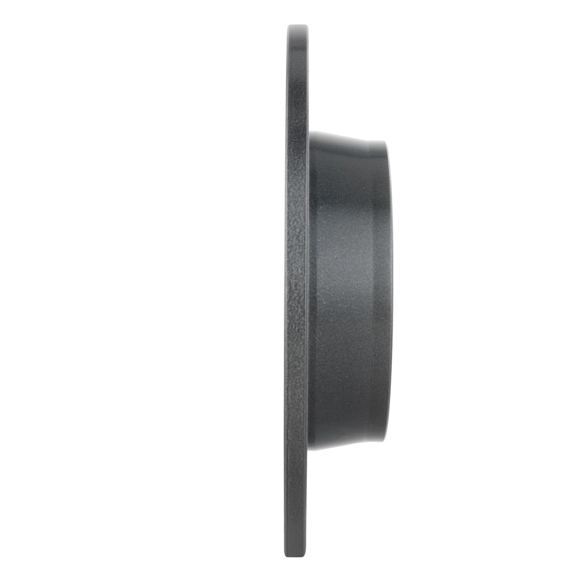 PRIME UV Coated Rear Disc Brake Rotor - 08.9084.11_25