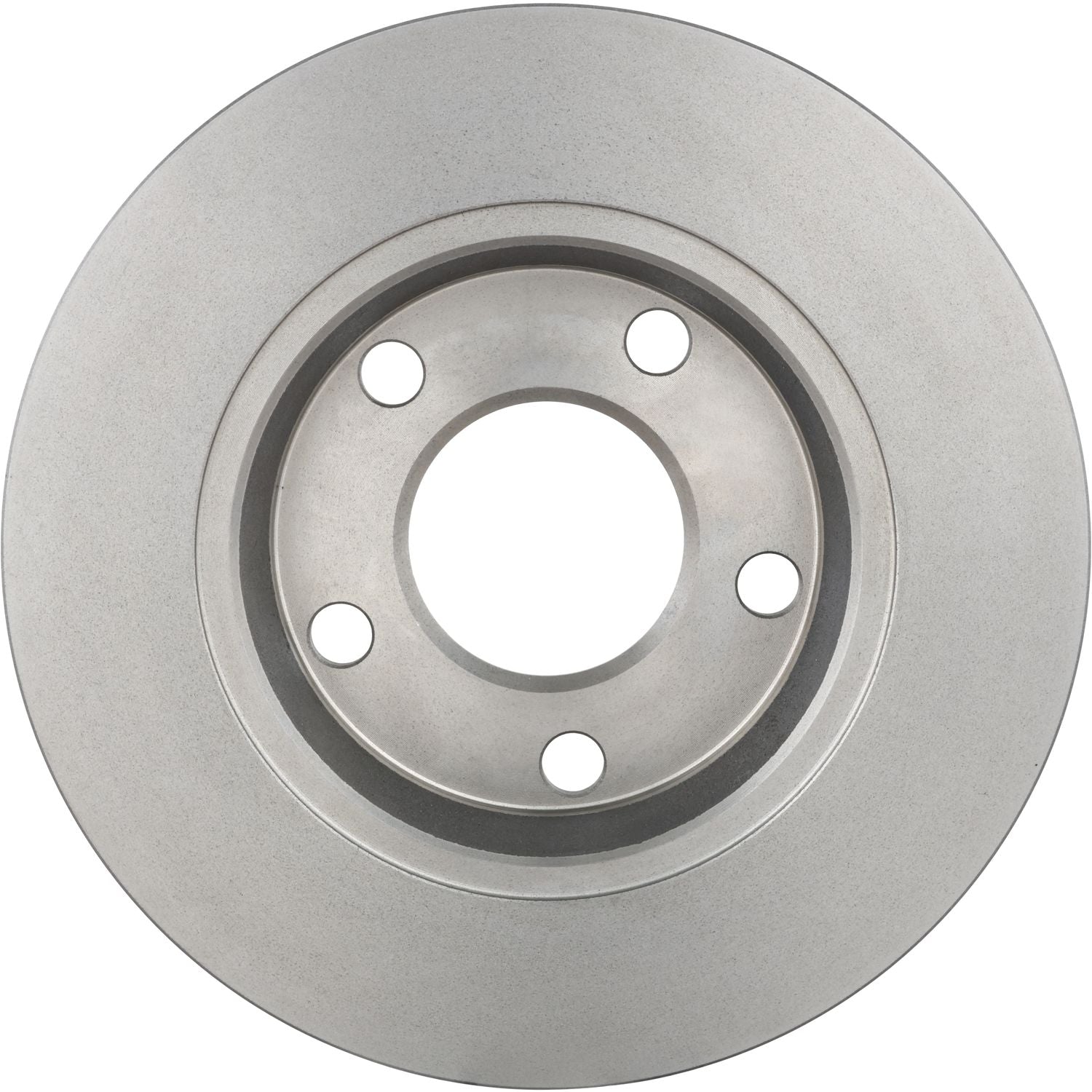 PRIME UV Coated Rear Disc Brake Rotor - 08.9084.11_02
