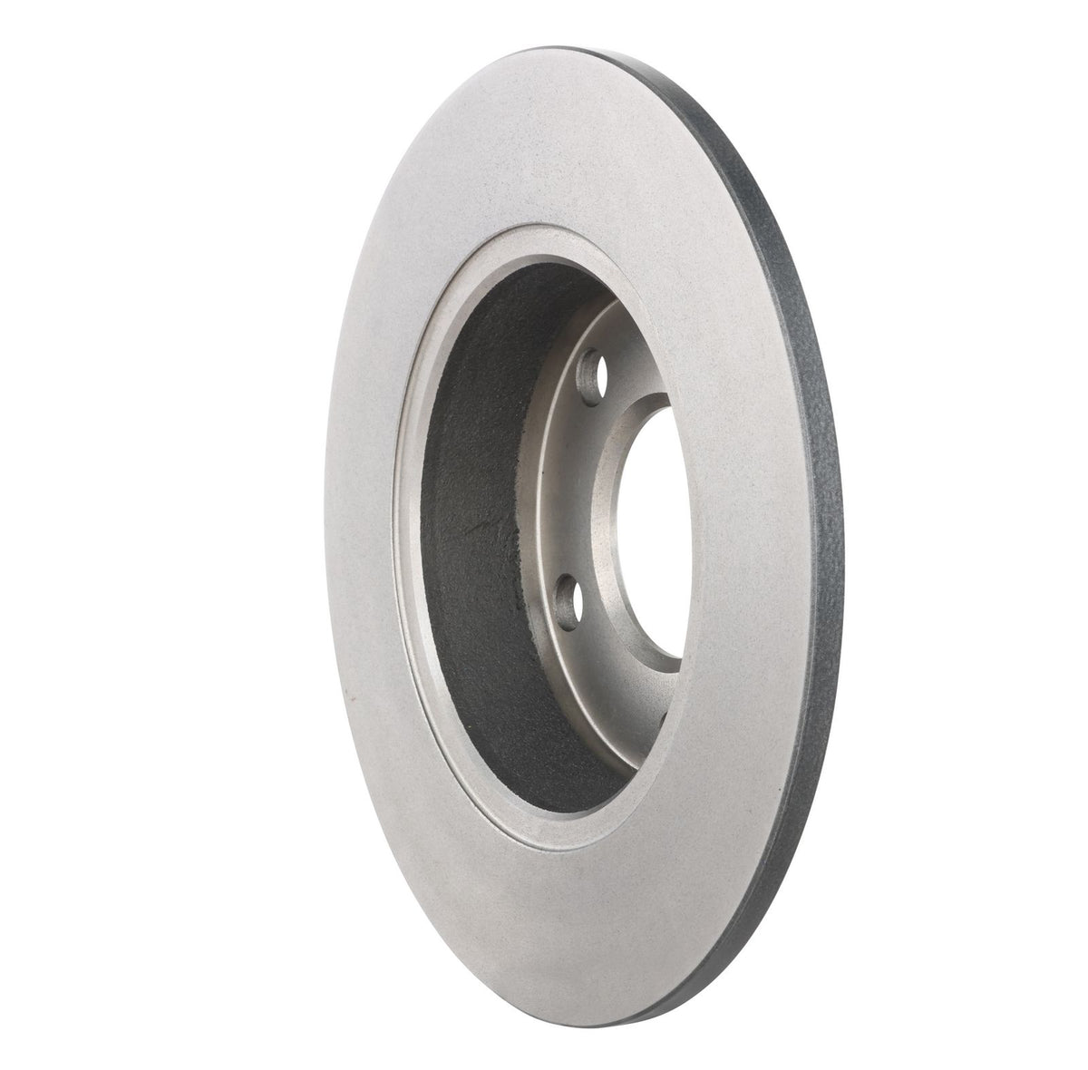 PRIME UV Coated Rear Disc Brake Rotor - 08.9084.11_23