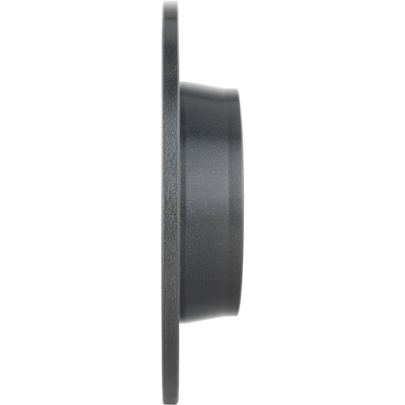 PRIME UV Coated Rear Disc Brake Rotor - 08.9084.11_03