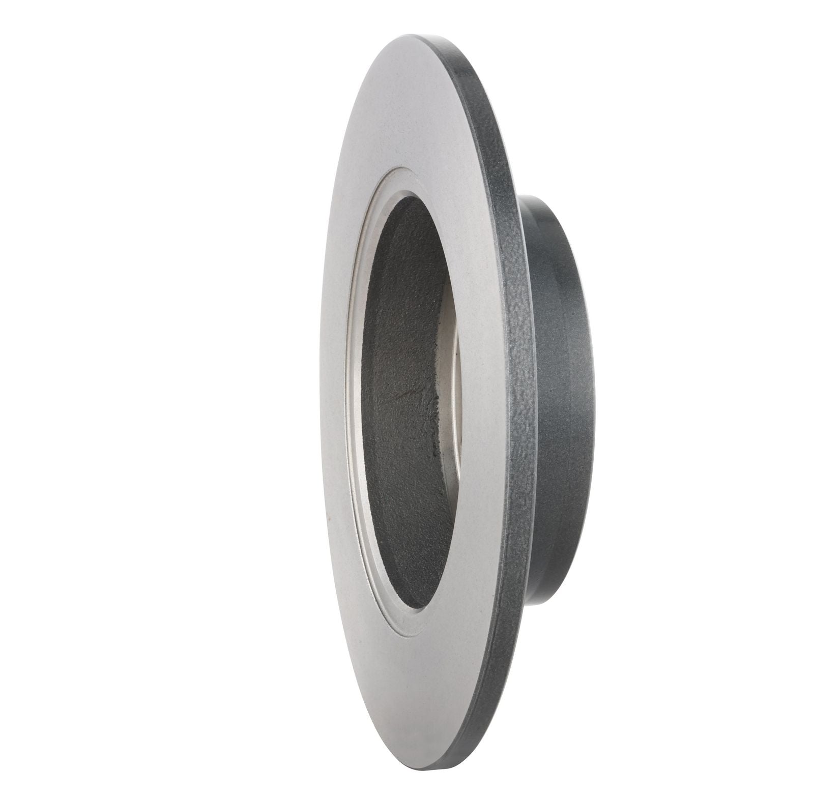 PRIME UV Coated Rear Disc Brake Rotor - 08.9084.11_24