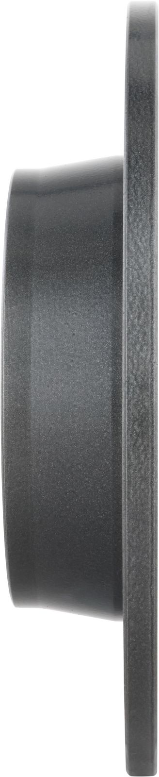 PRIME UV Coated Rear Disc Brake Rotor - 08.9084.11_04