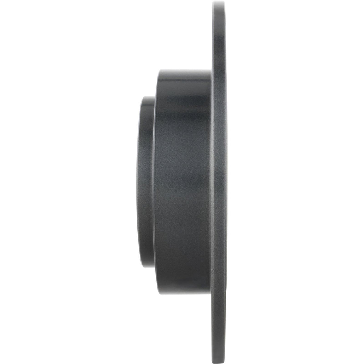 PRIME UV Coated Rear Disc Brake Rotor - 08.9093.11_04