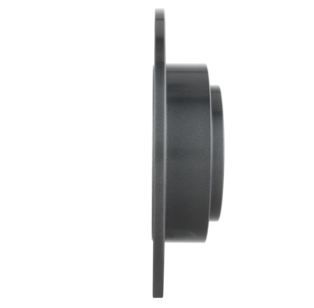 PRIME UV Coated Rear Disc Brake Rotor - 08.9093.11_24