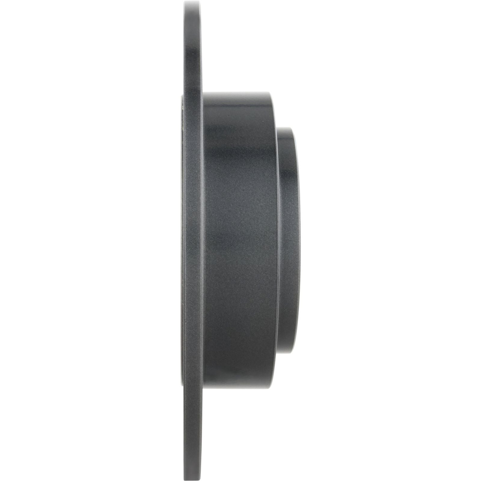 PRIME UV Coated Rear Disc Brake Rotor - 08.9093.11_05