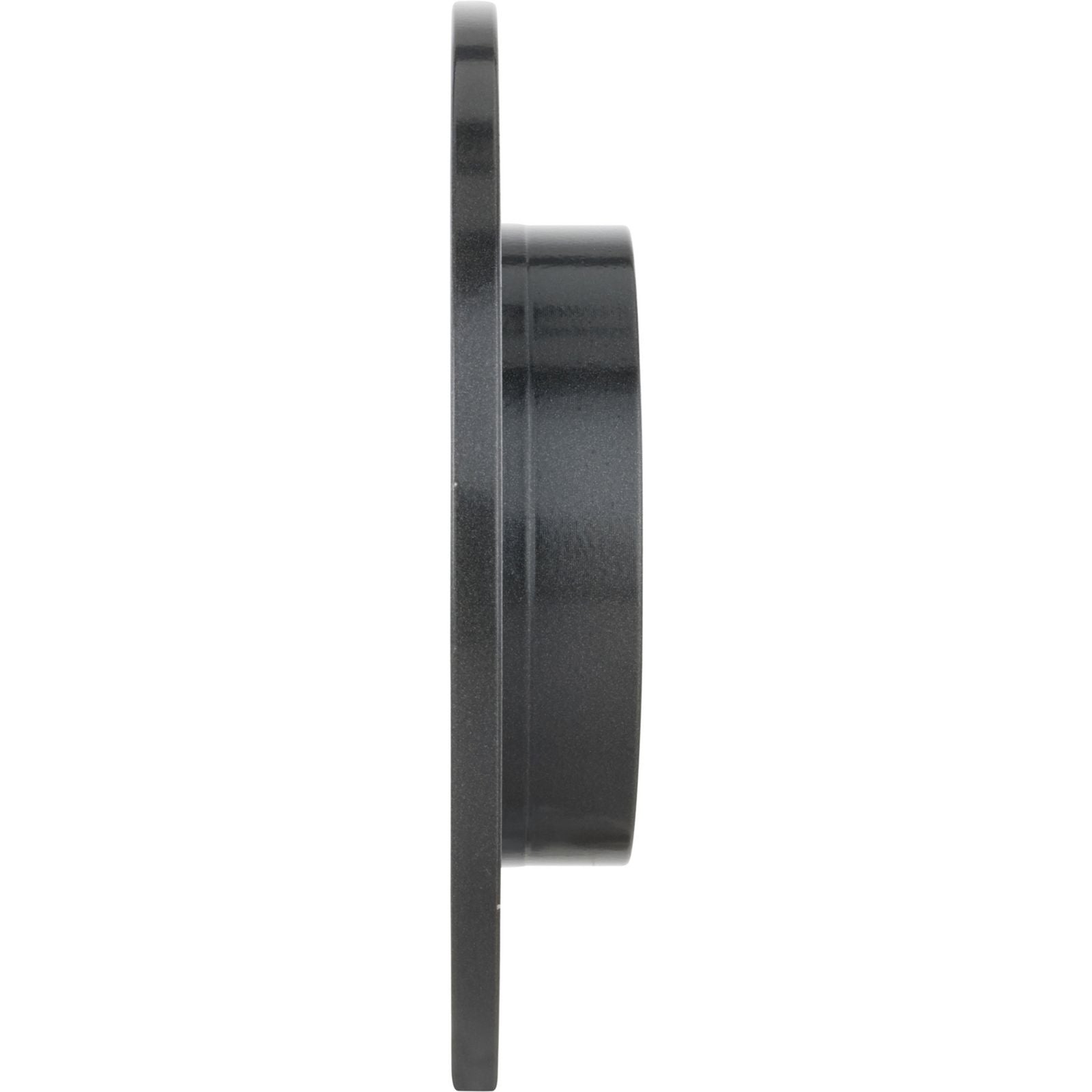 PRIME UV Coated Rear Disc Brake Rotor - 08.9136.11_05