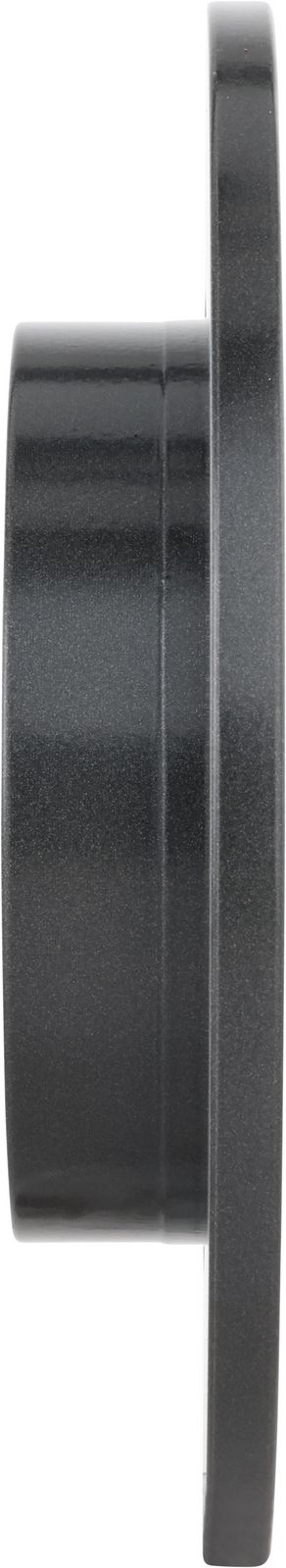 PRIME UV Coated Rear Disc Brake Rotor - 08.9136.11_04