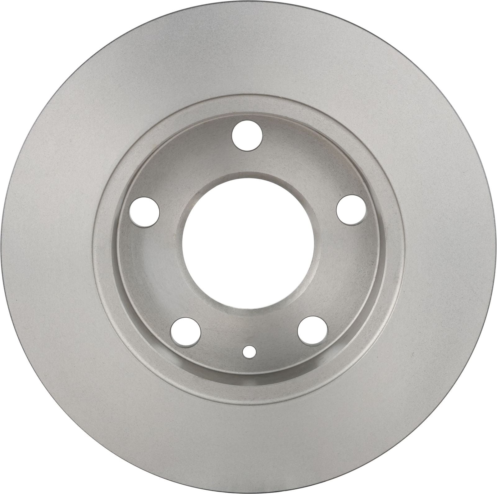 PRIME UV Coated Rear Disc Brake Rotor - 08.9136.11_05