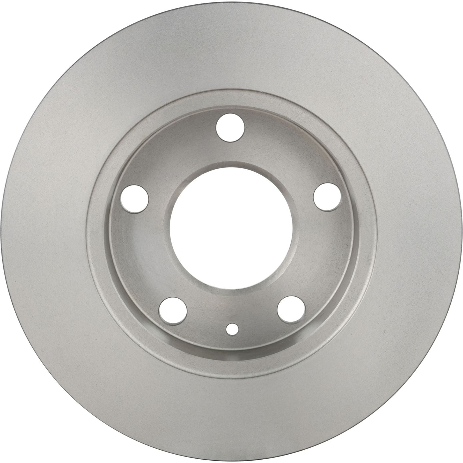 PRIME UV Coated Rear Disc Brake Rotor - 08.9136.11_04