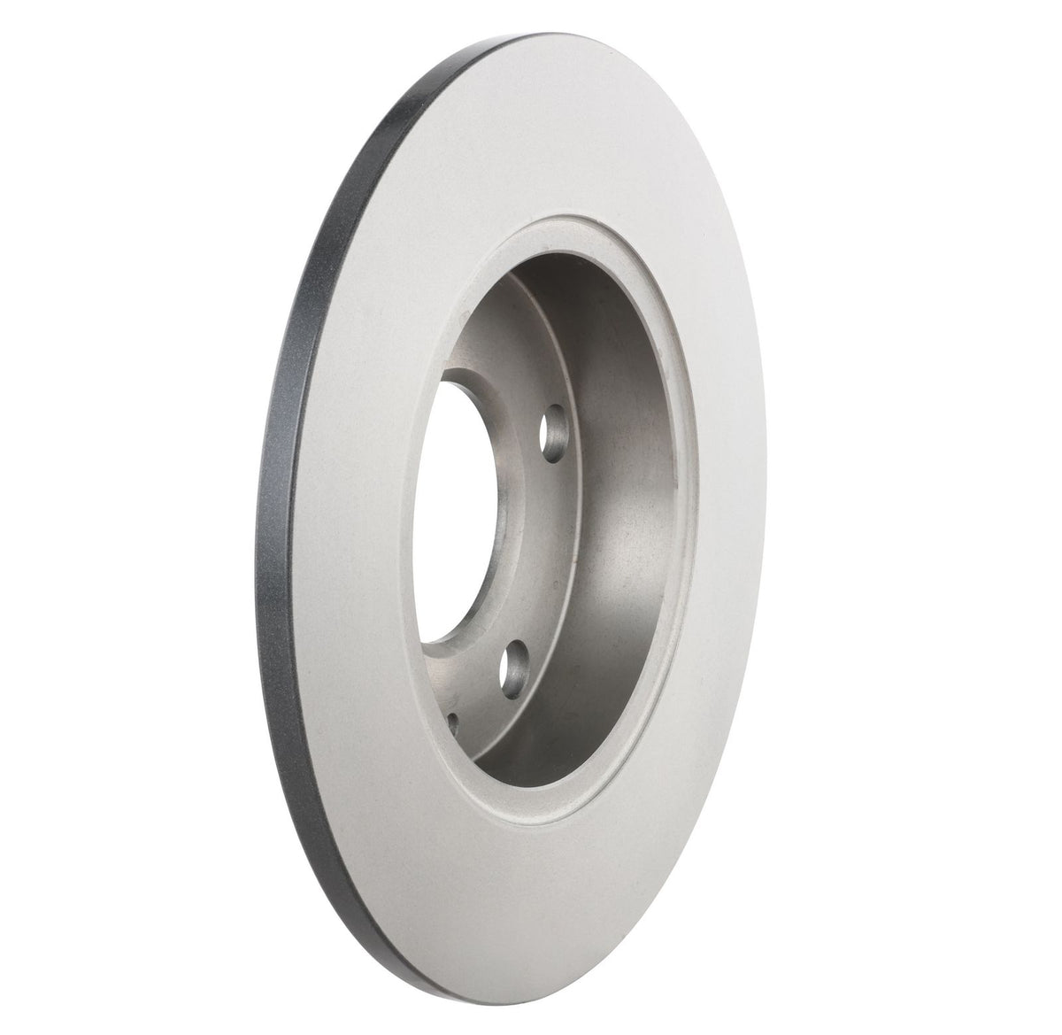 PRIME UV Coated Rear Disc Brake Rotor - 08.9136.11_15