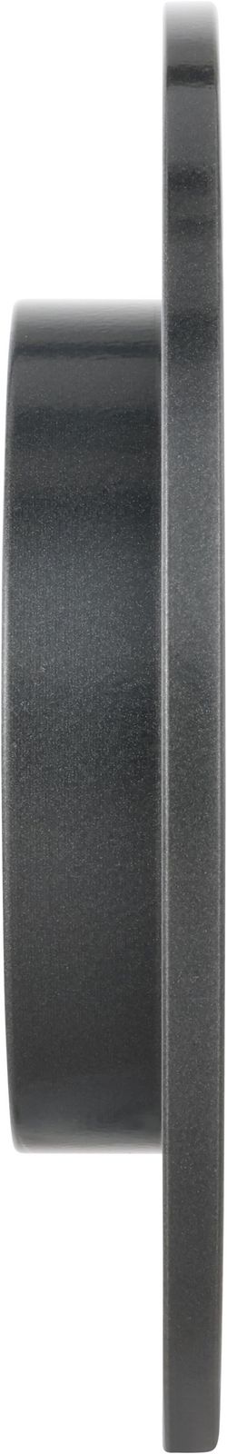 PRIME UV Coated Rear Disc Brake Rotor - 08.9148.11_04