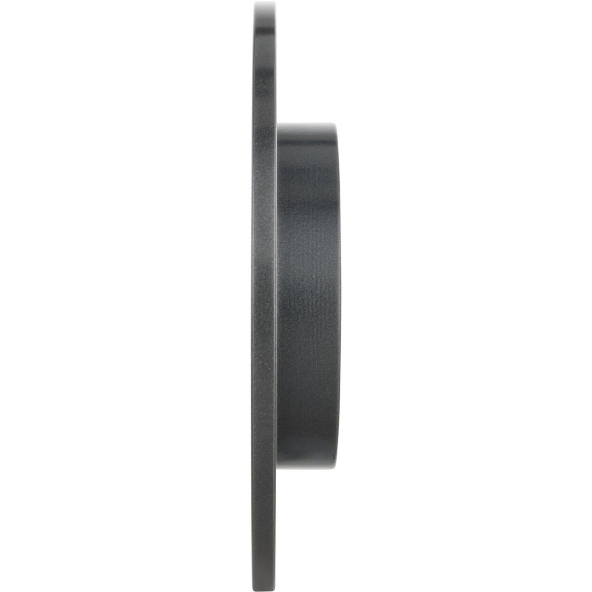 PRIME UV Coated Rear Disc Brake Rotor - 08.9148.11_04