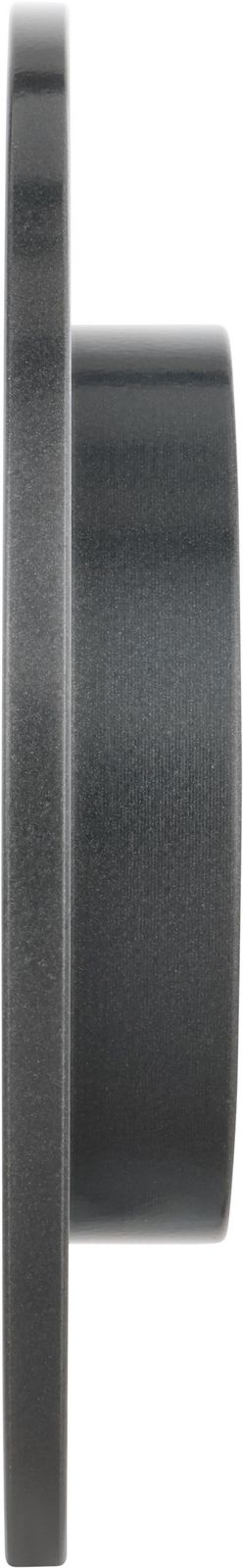 PRIME UV Coated Rear Disc Brake Rotor - 08.9148.11_02