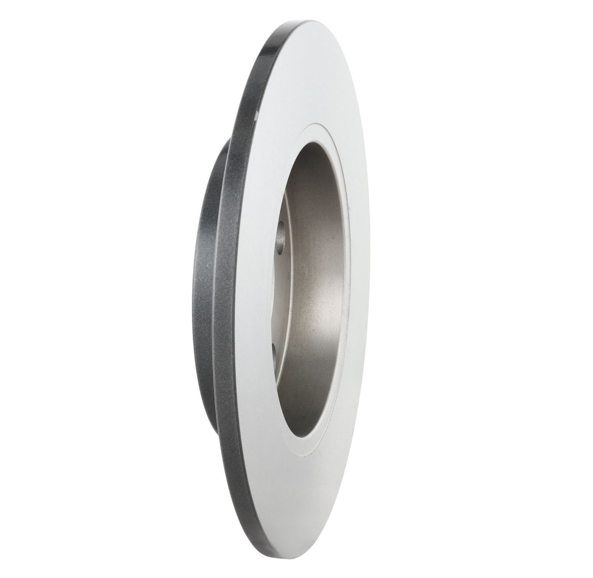 PRIME UV Coated Rear Disc Brake Rotor - 08.9148.11_14