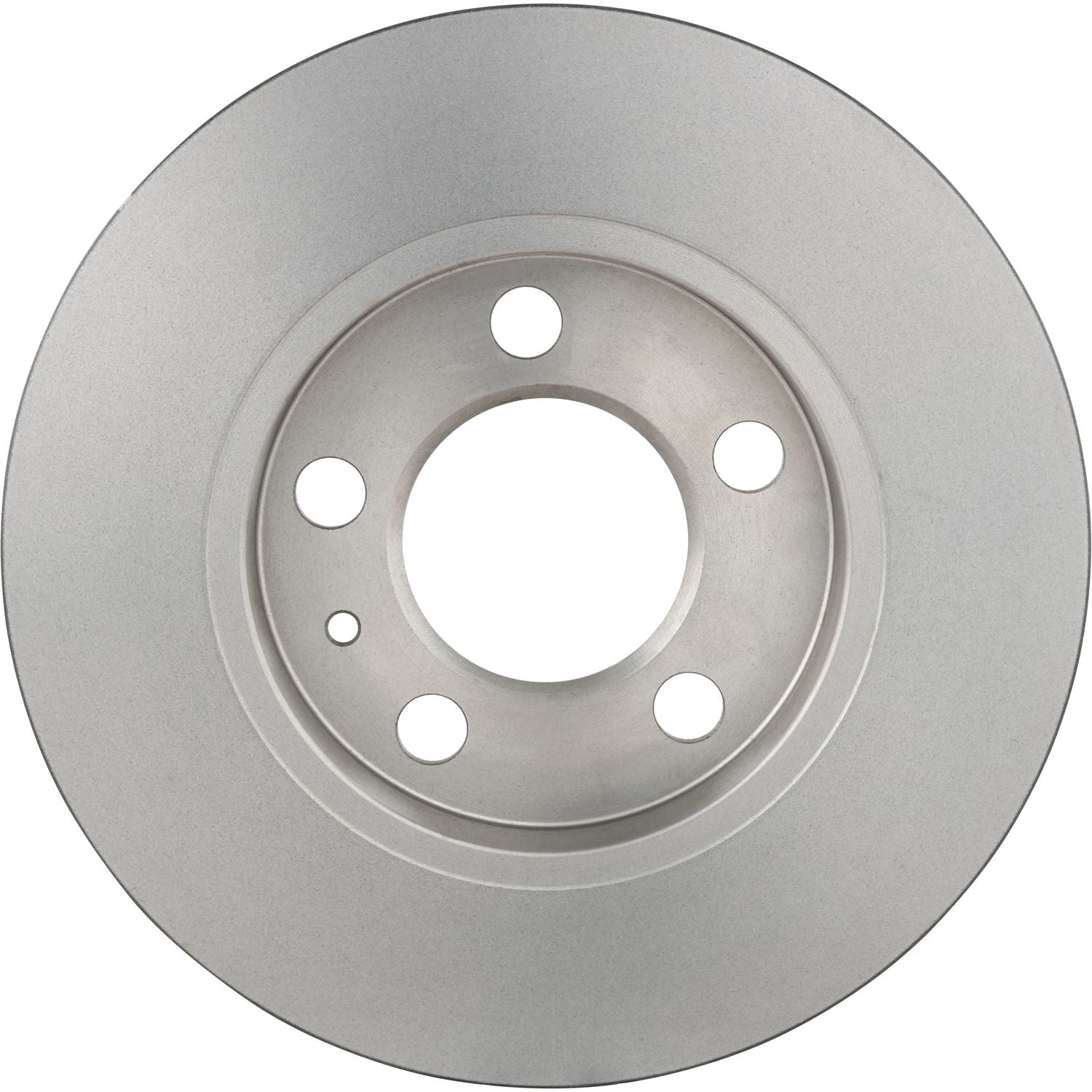 PRIME UV Coated Rear Disc Brake Rotor - 08.9148.11_01