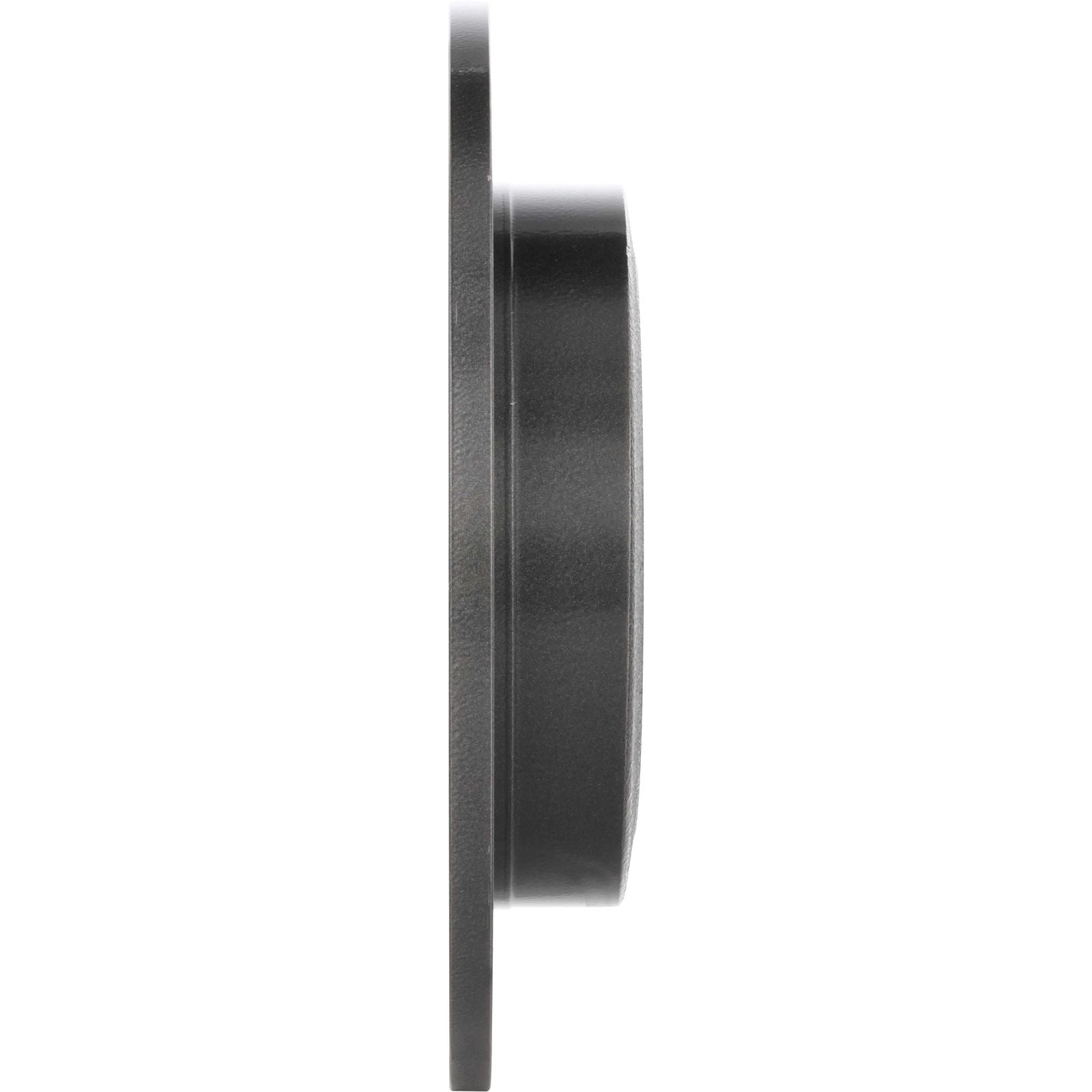 PRIME UV Coated Rear Disc Brake Rotor - 08.9163.21_27
