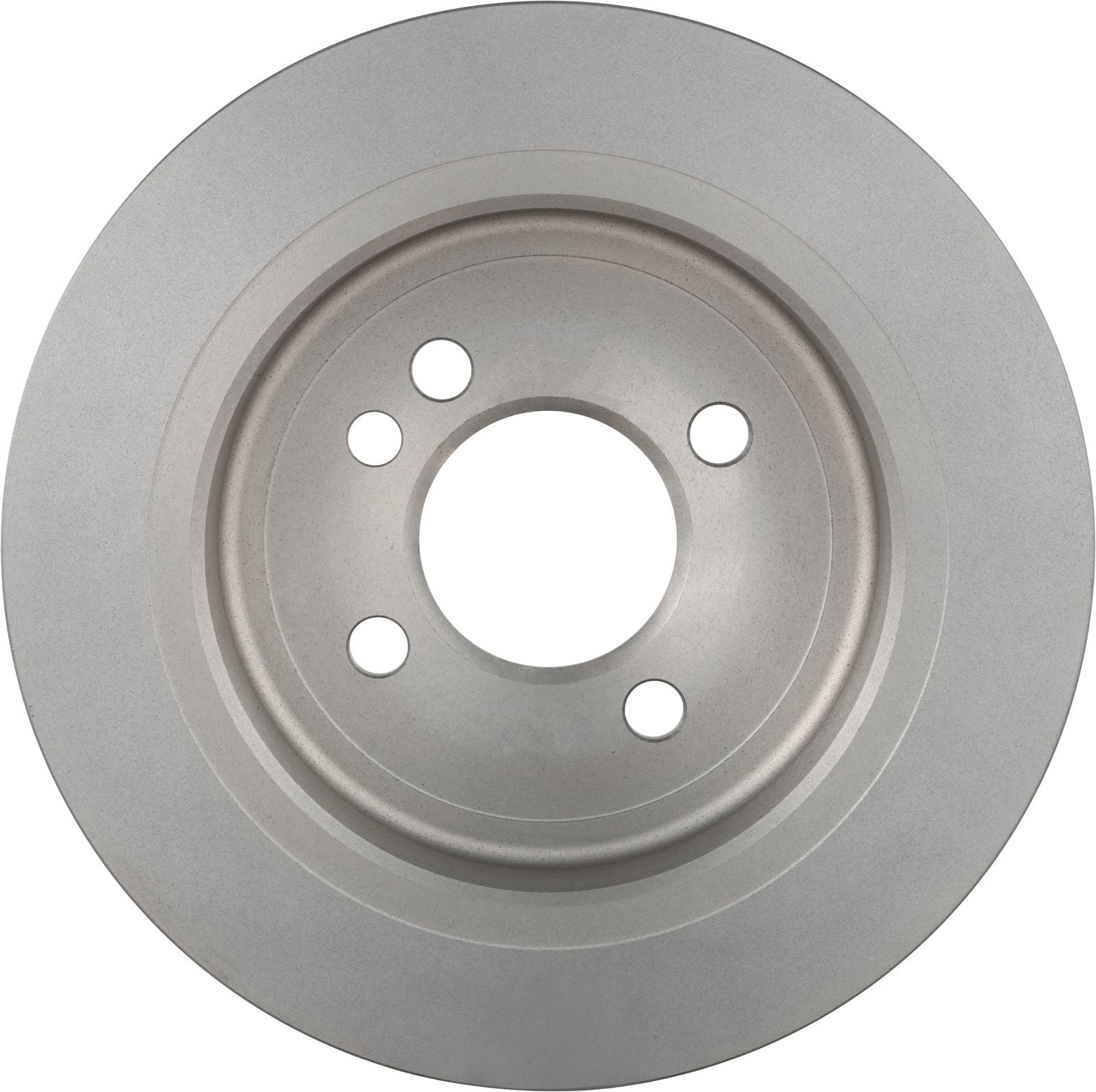 PRIME UV Coated Rear Disc Brake Rotor - 08.9163.11_05
