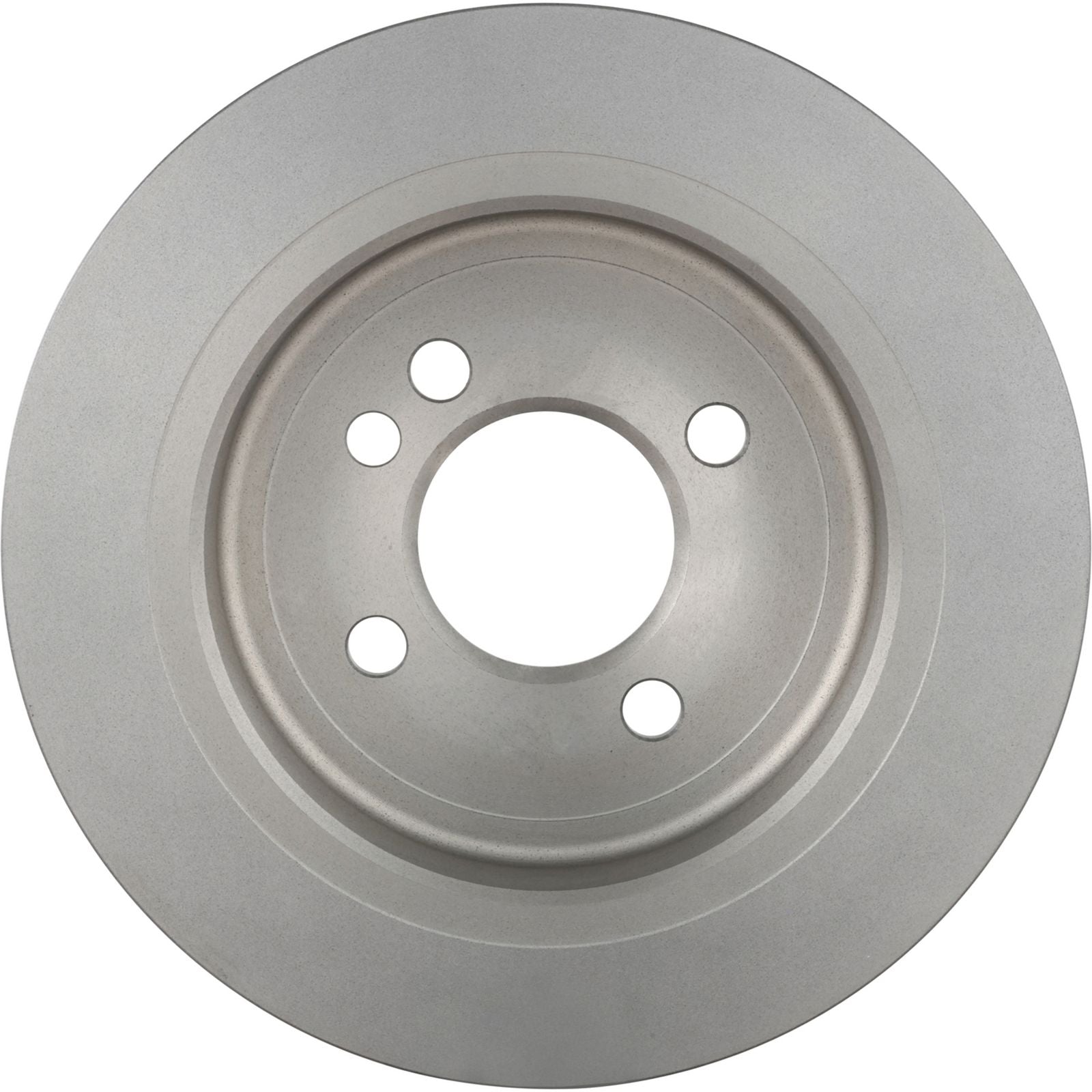PRIME UV Coated Rear Disc Brake Rotor - 08.9163.11_04