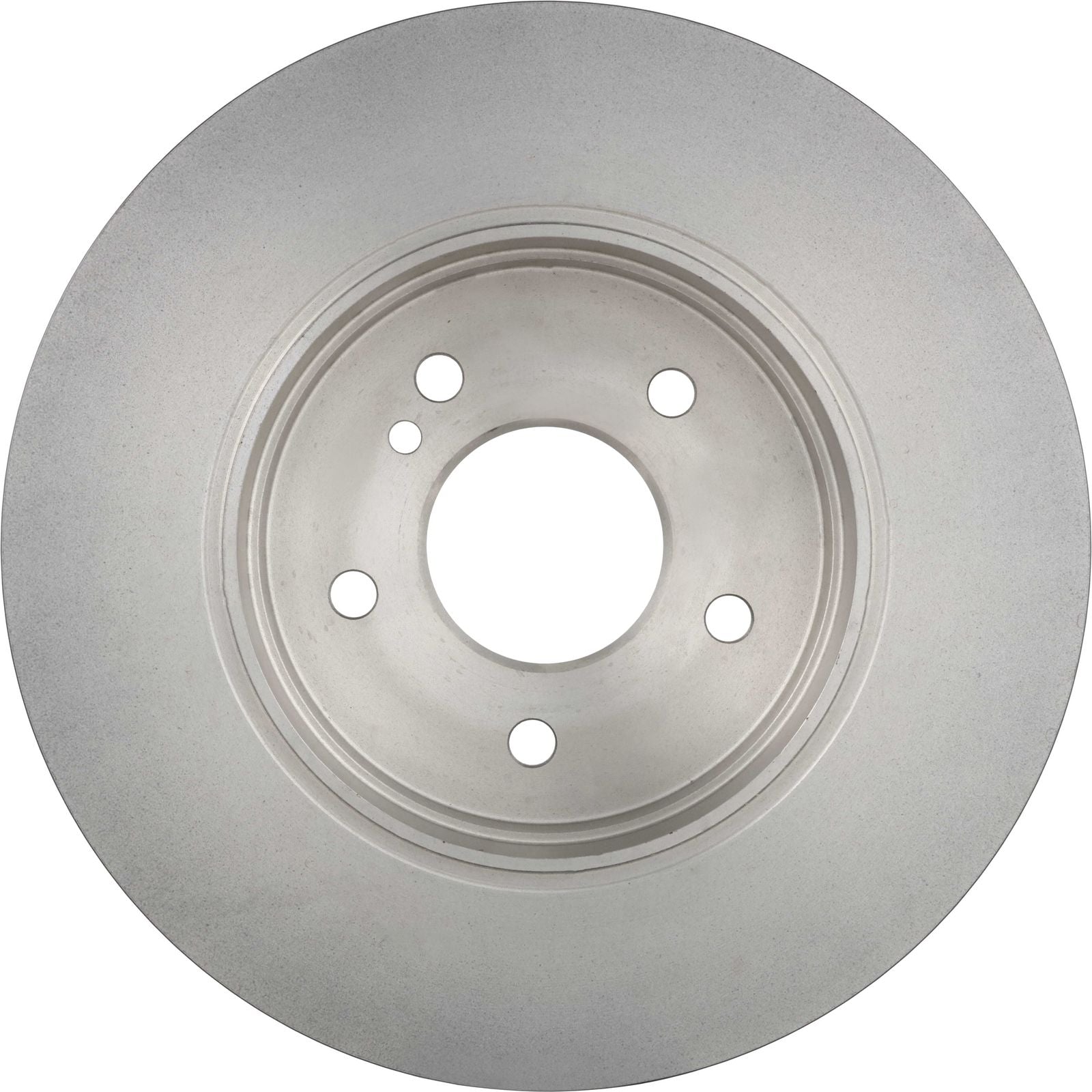 PRIME UV Coated Rear Disc Brake Rotor - 08.9175.11_05