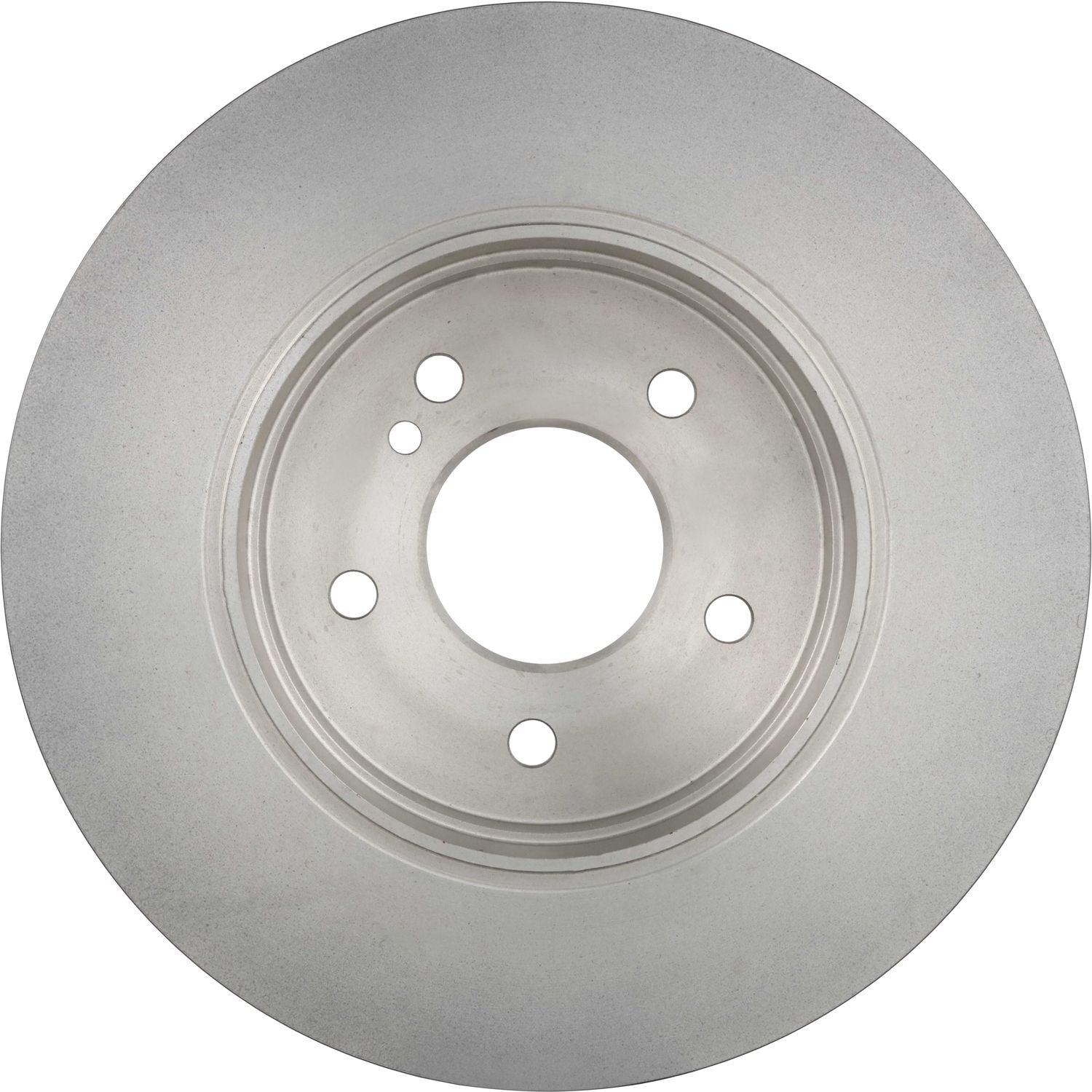 PRIME UV Coated Rear Disc Brake Rotor - 08.9175.11_02