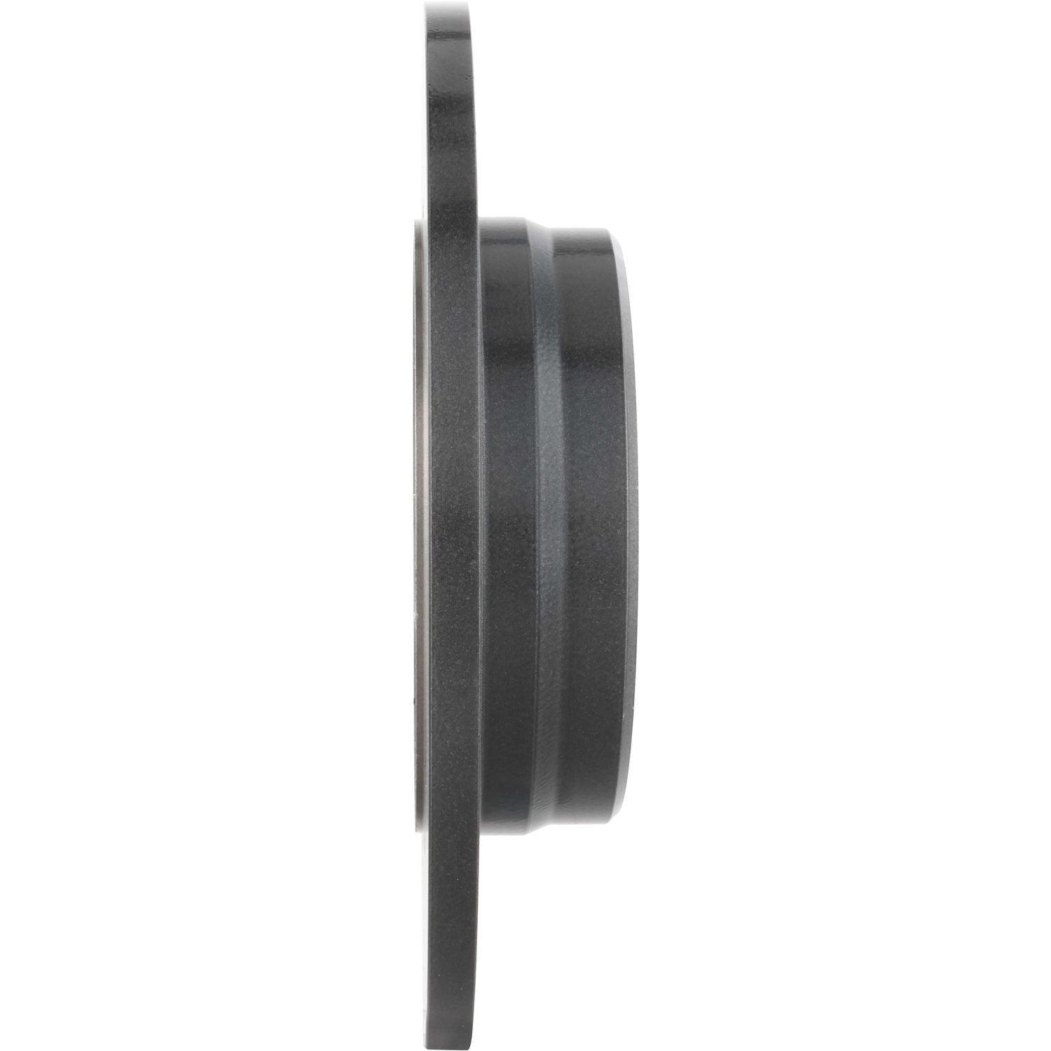 PRIME UV Coated Rear Disc Brake Rotor - 08.9175.11_01