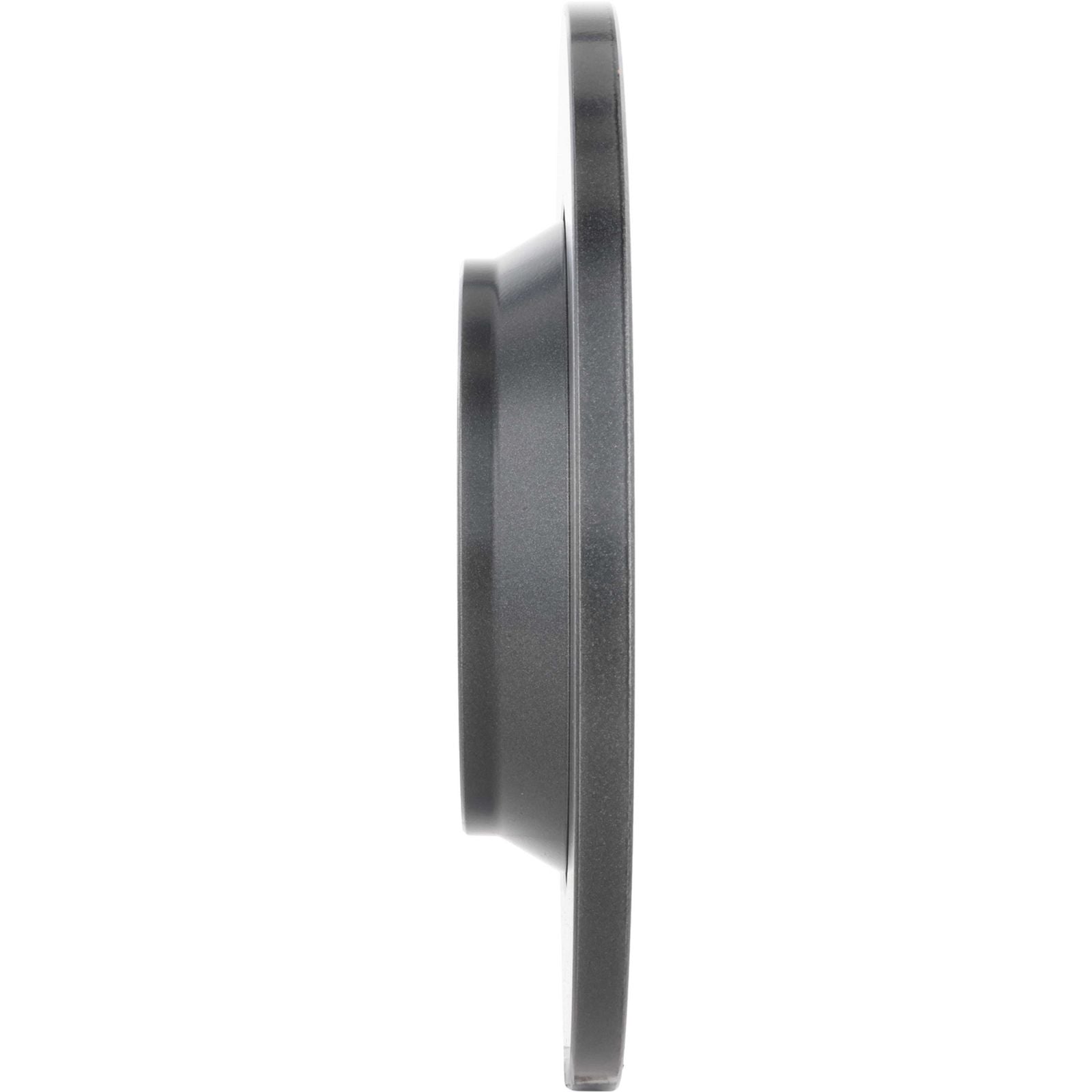 PRIME UV Coated Rear Disc Brake Rotor - 08.9176.11_04