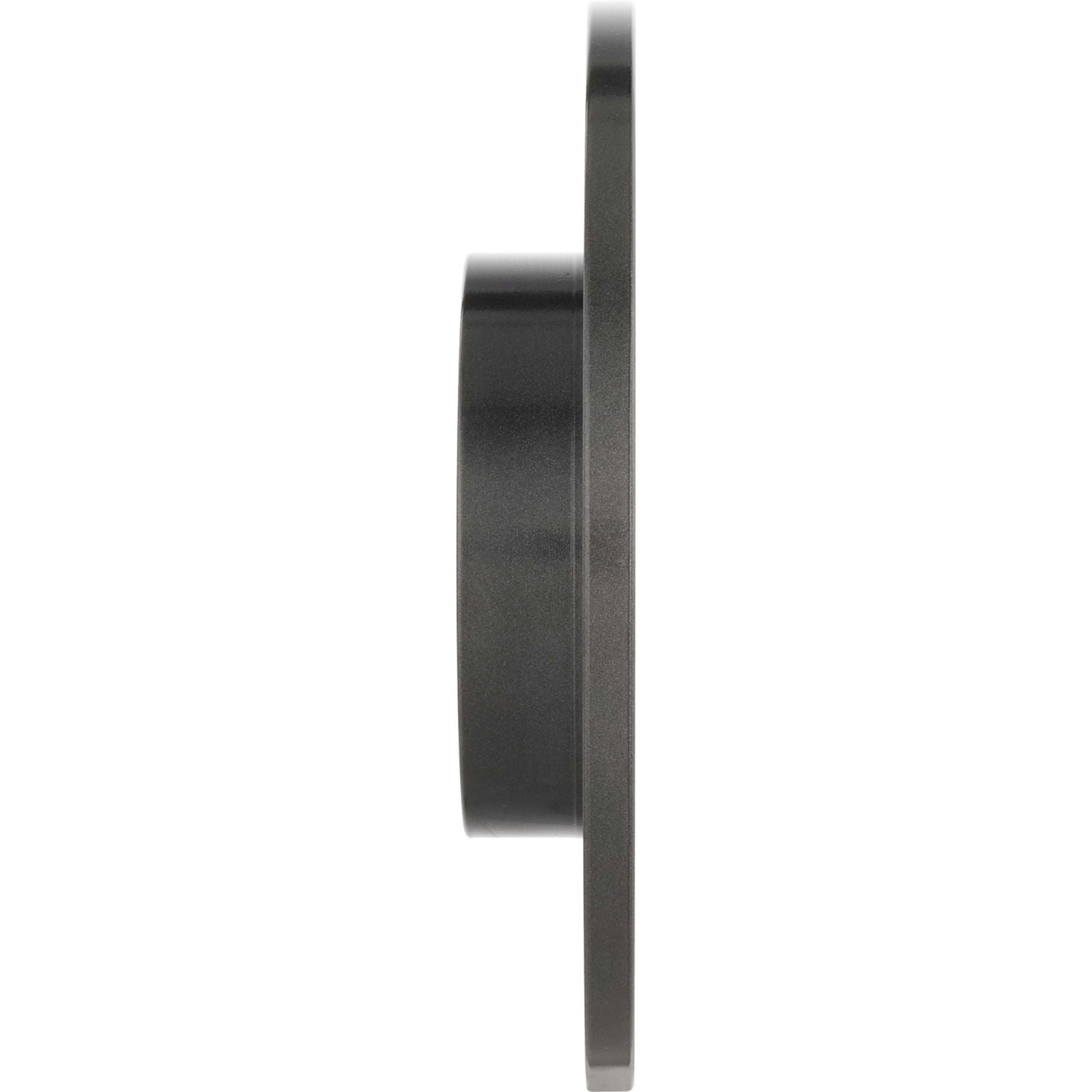 PRIME UV Coated Rear Disc Brake Rotor - 08.9364.21_01