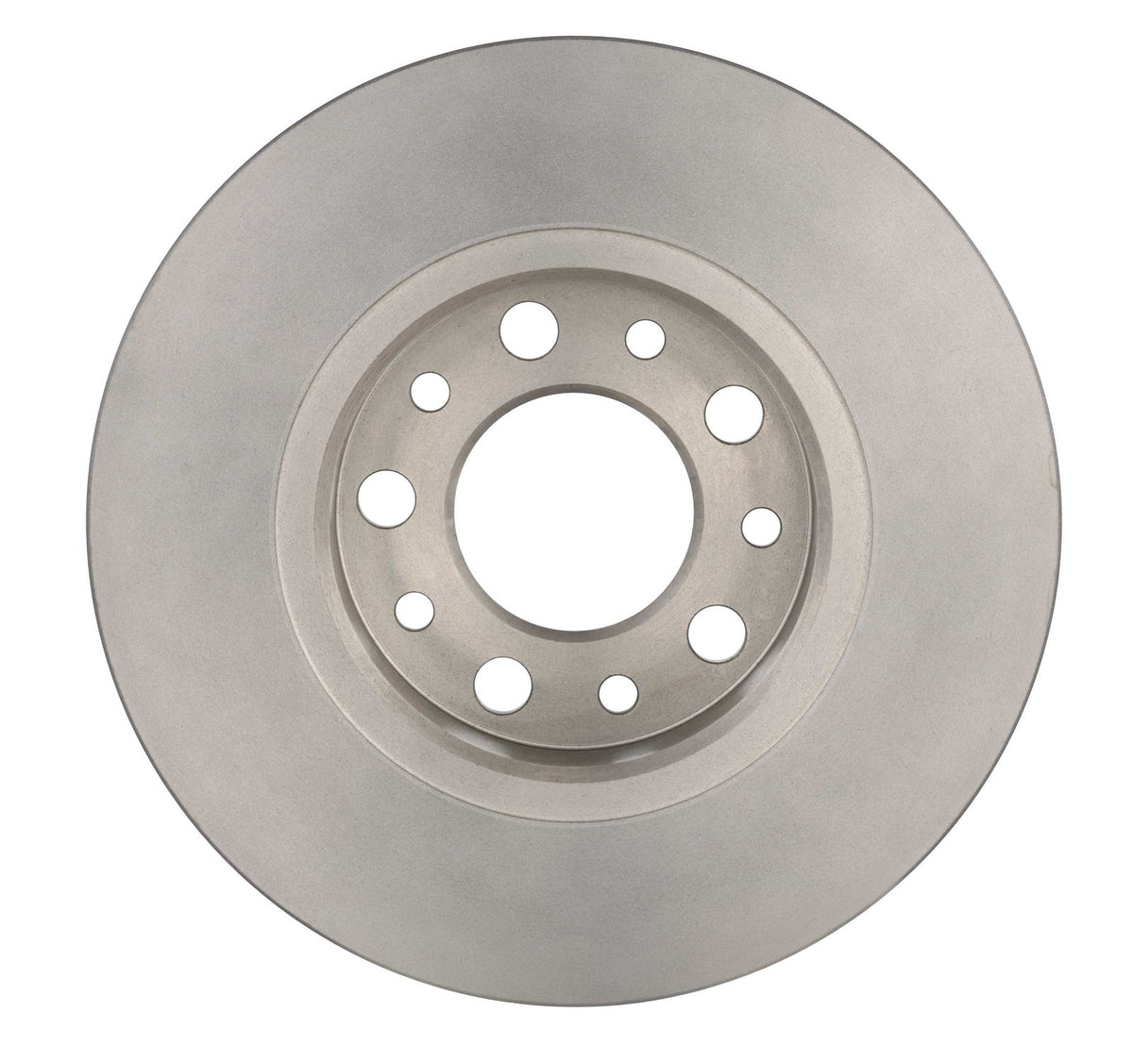 PRIME UV Coated Rear Disc Brake Rotor - 08.9364.21_18