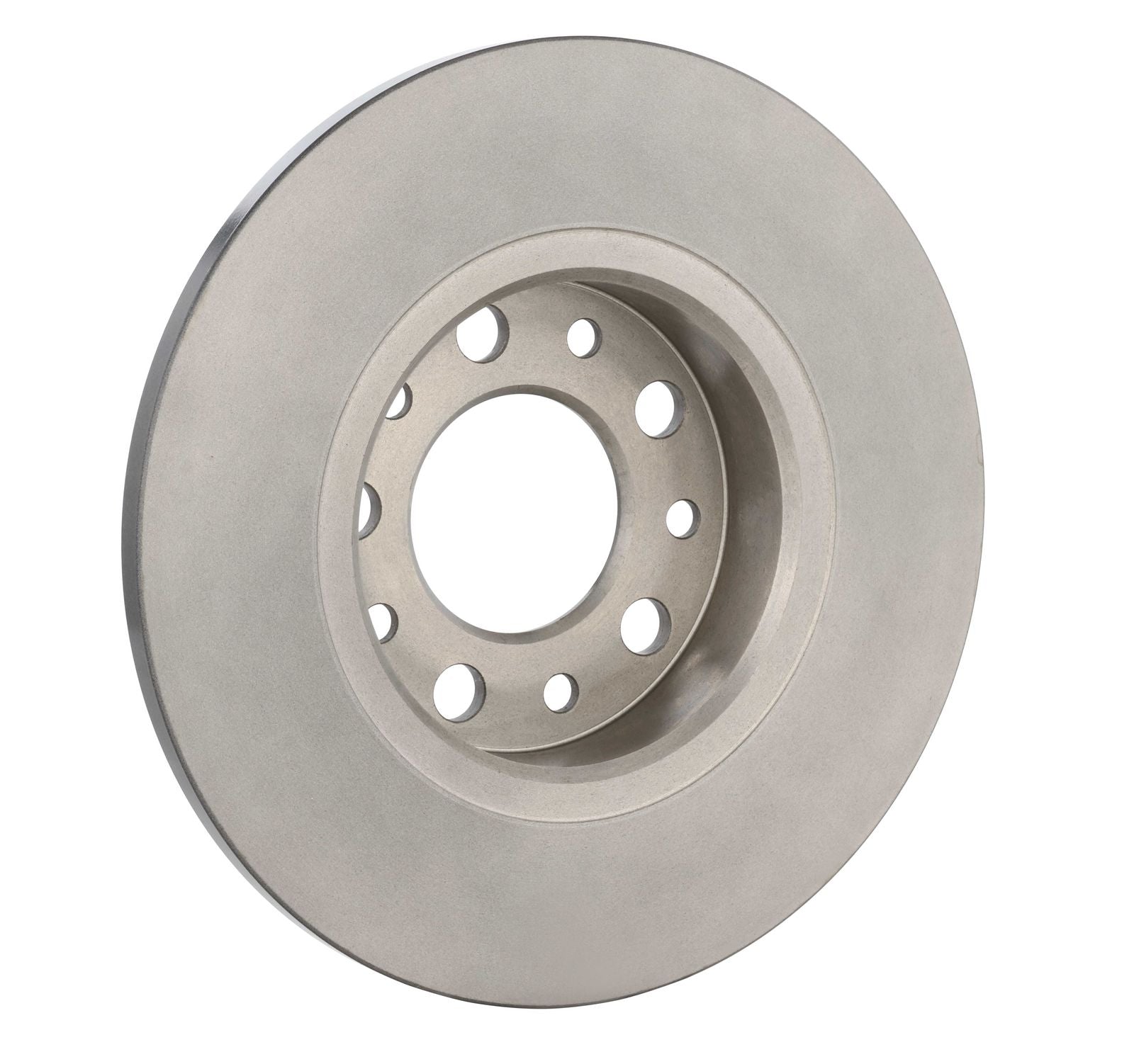 PRIME UV Coated Rear Disc Brake Rotor - 08.9364.21_16